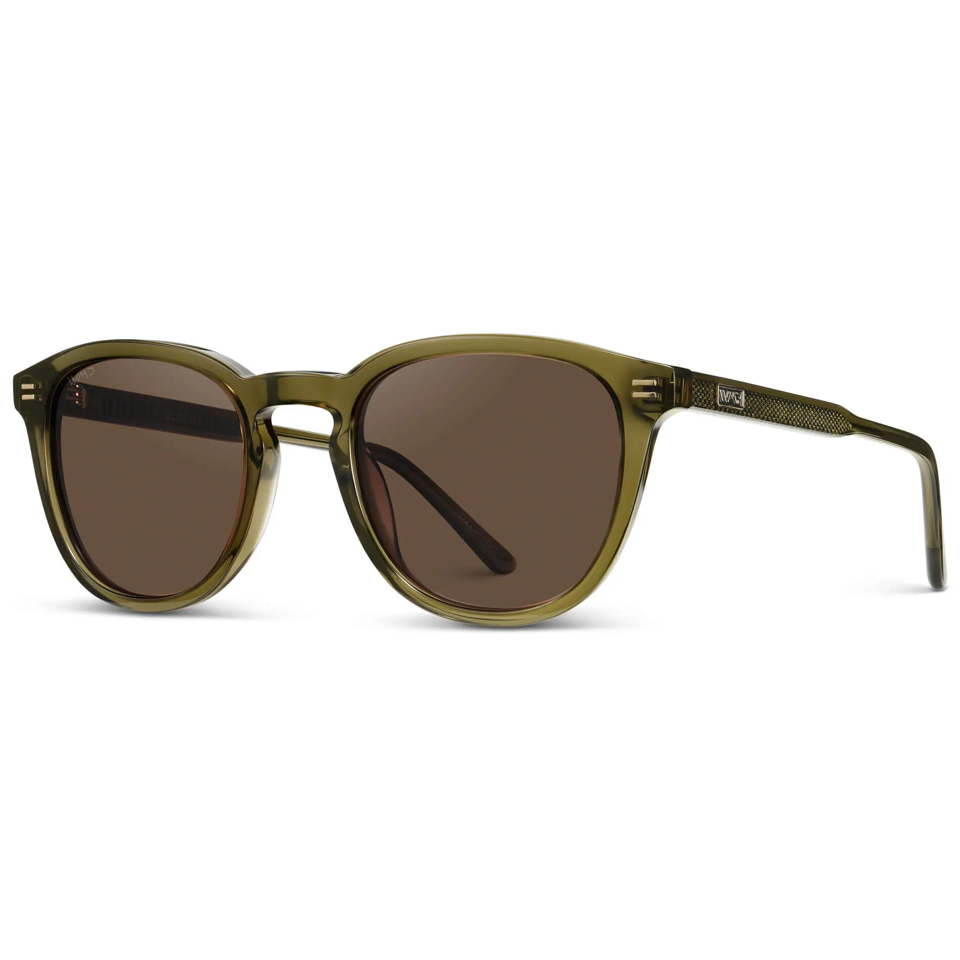 Walker | Polarized - Image 14