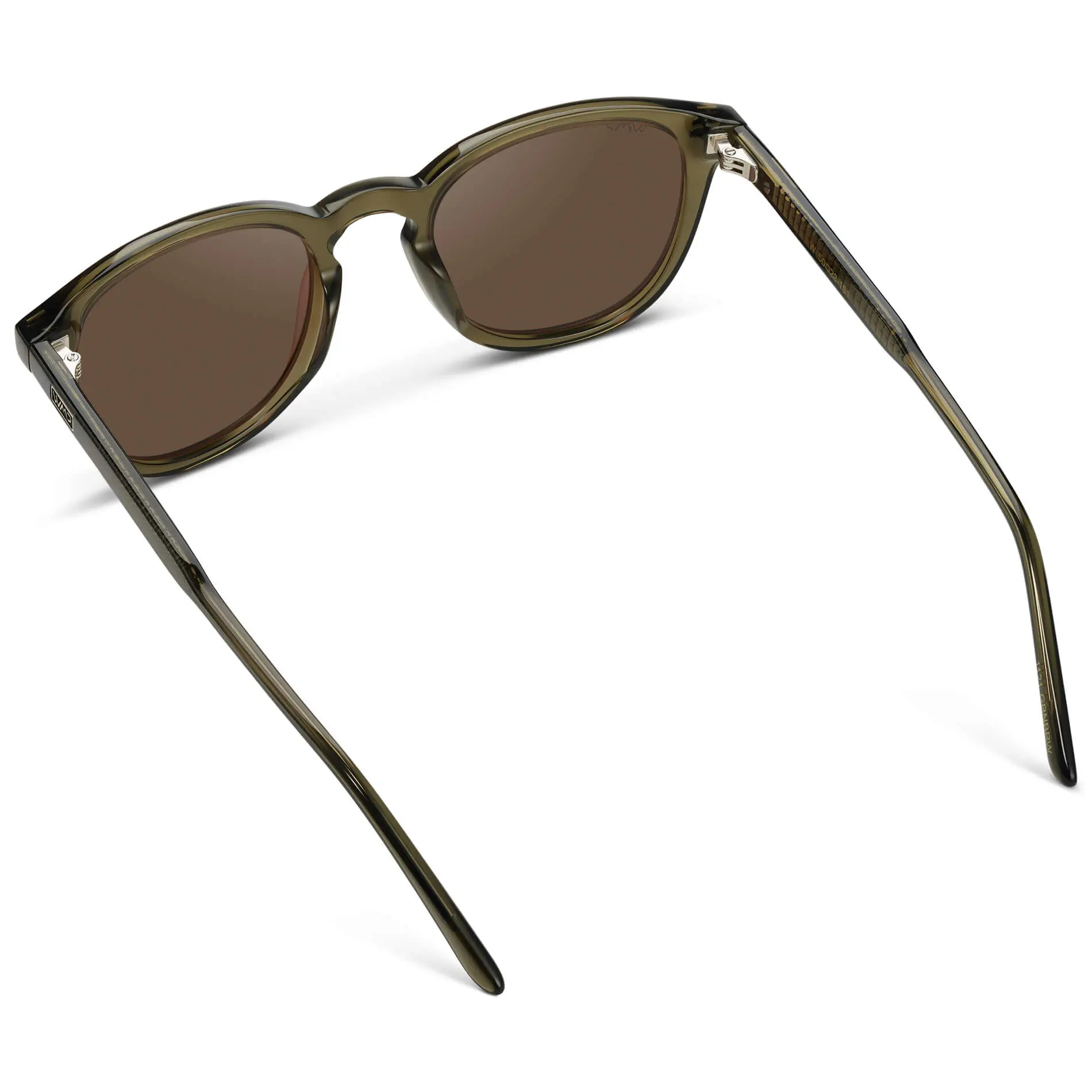 Walker | Polarized - Image 15