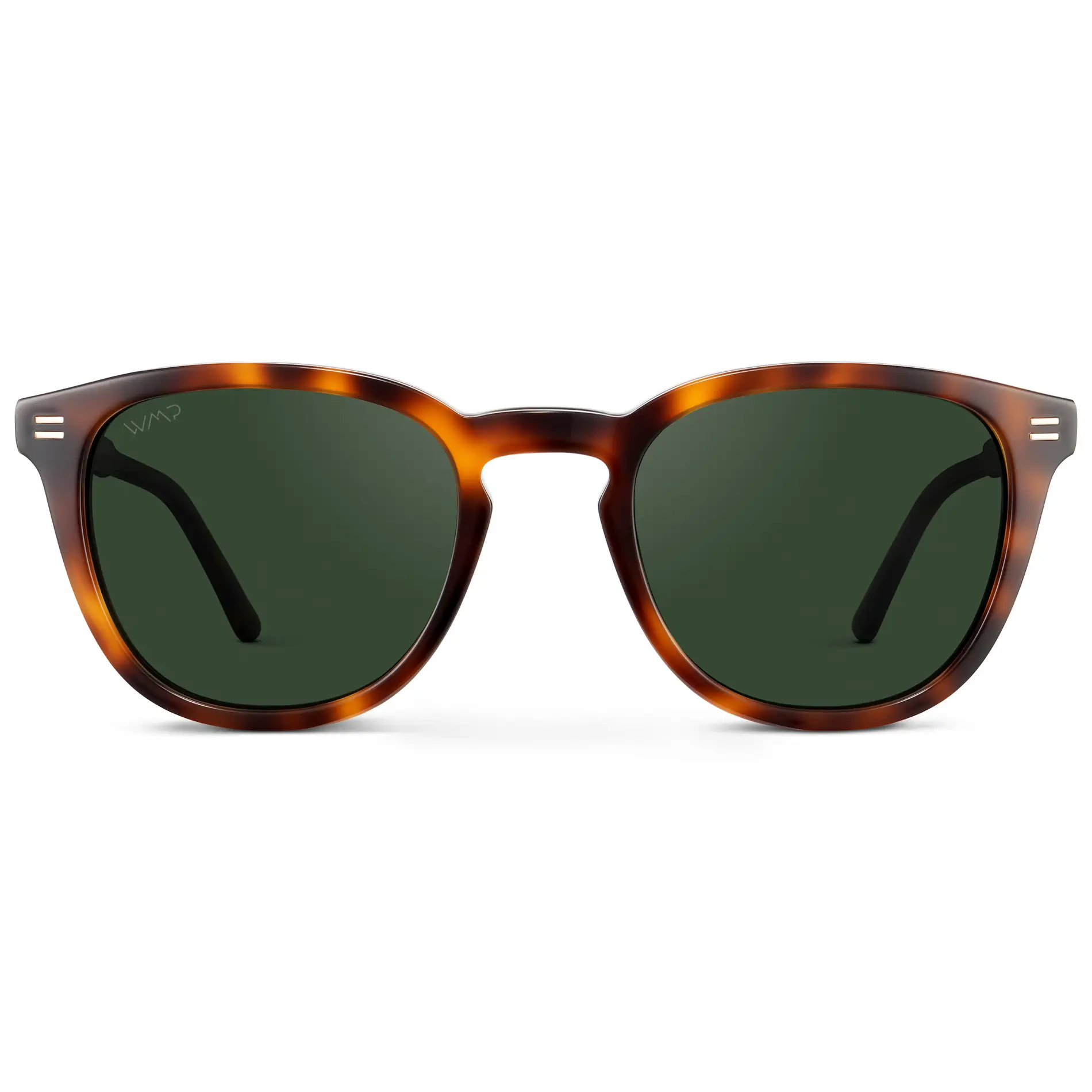 Walker | Polarized - Image 16