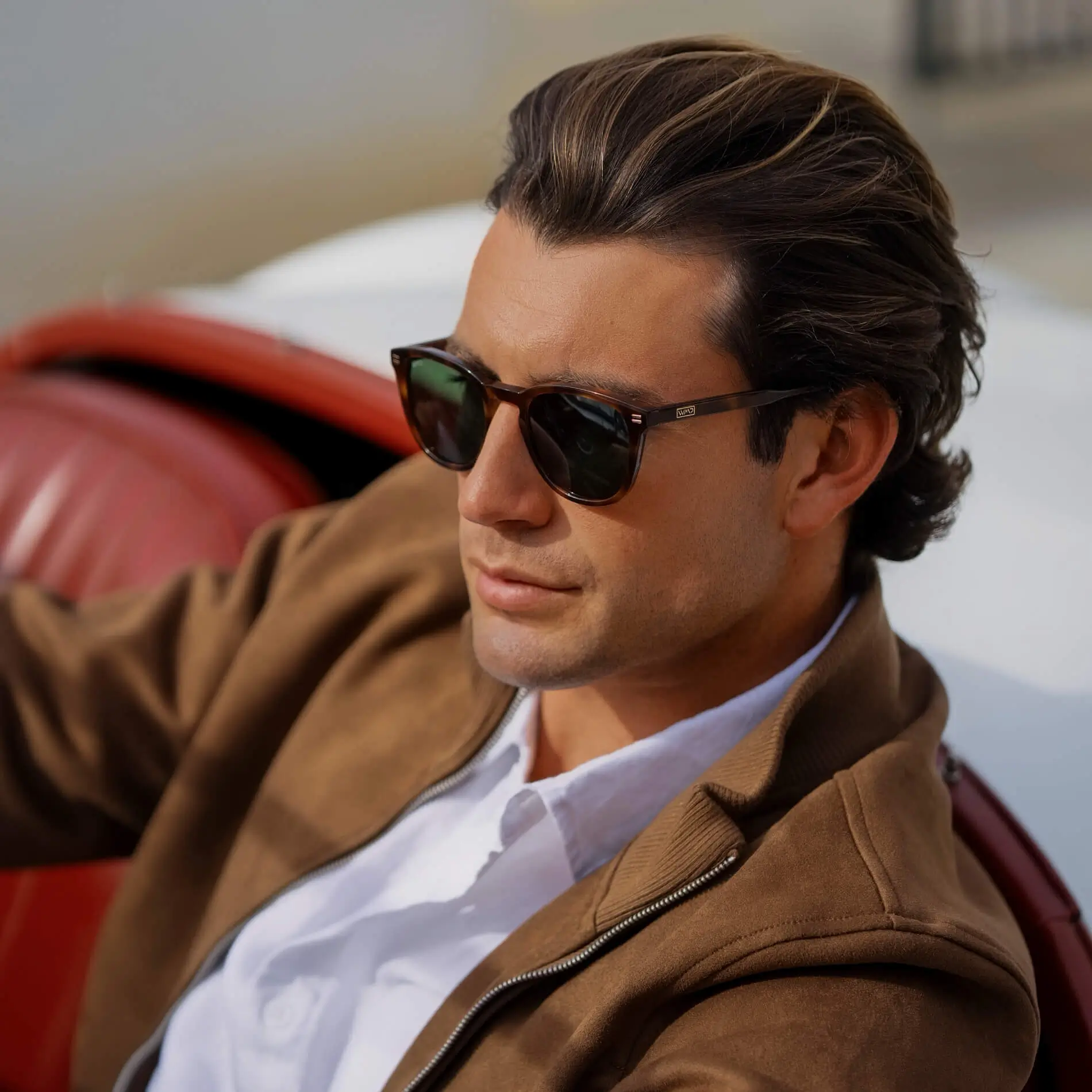 Walker | Polarized - Image 17