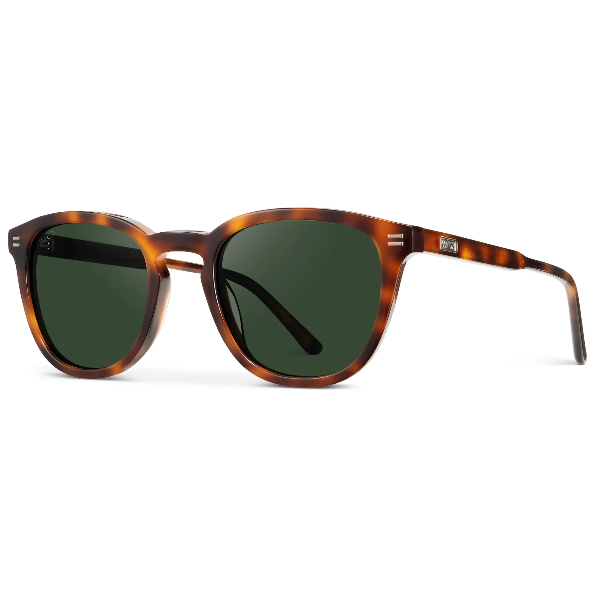 Walker | Polarized - Image 19
