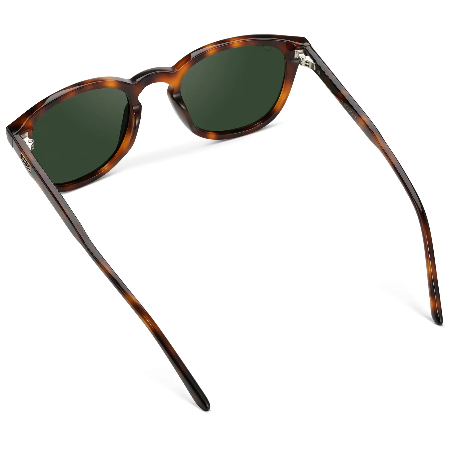 Walker | Polarized - Image 20