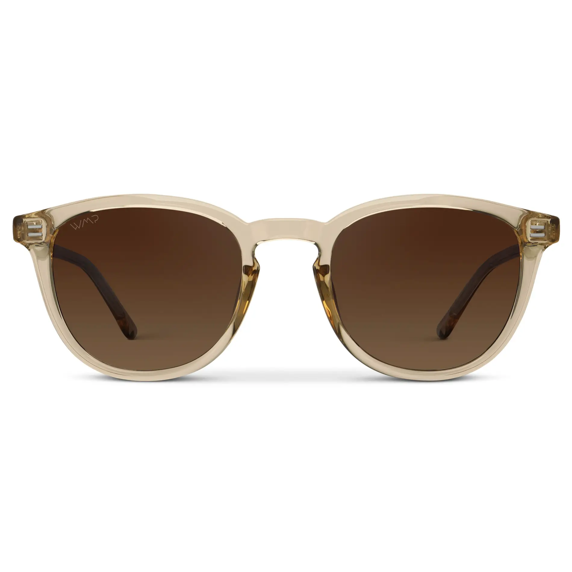 Walker | Polarized - Image 21