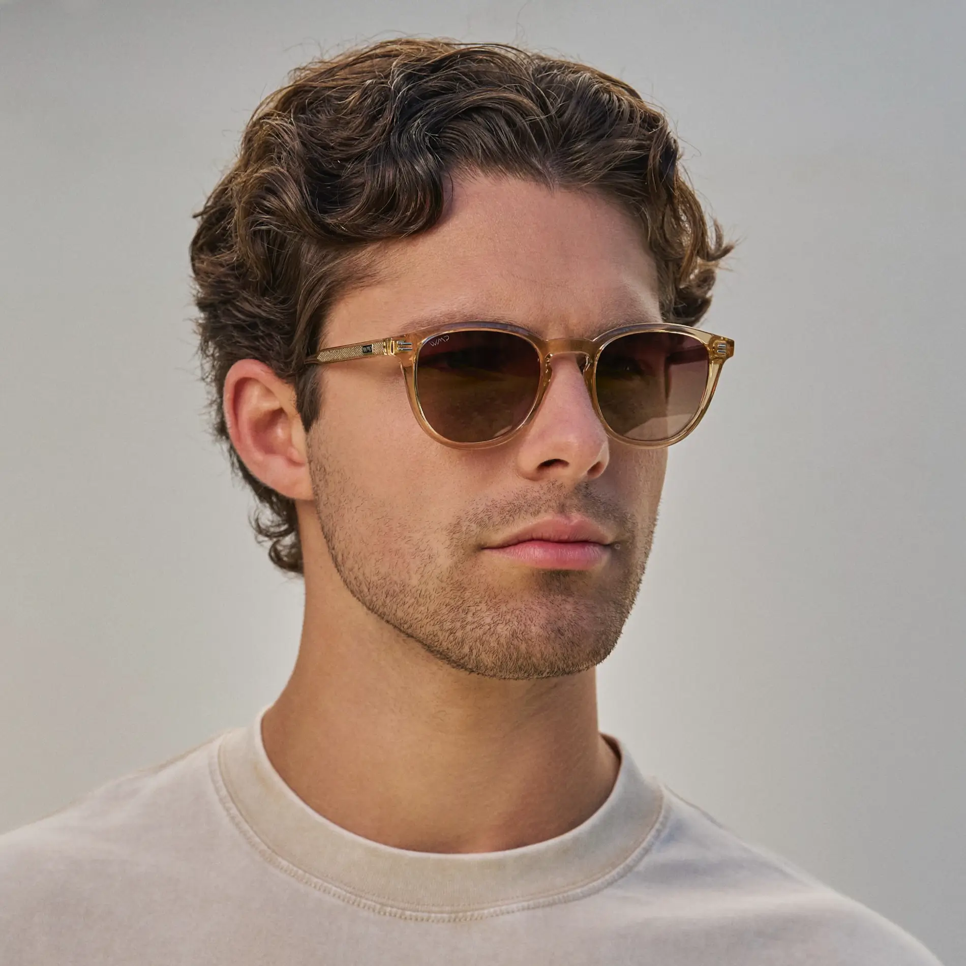 Walker | Polarized - Image 22