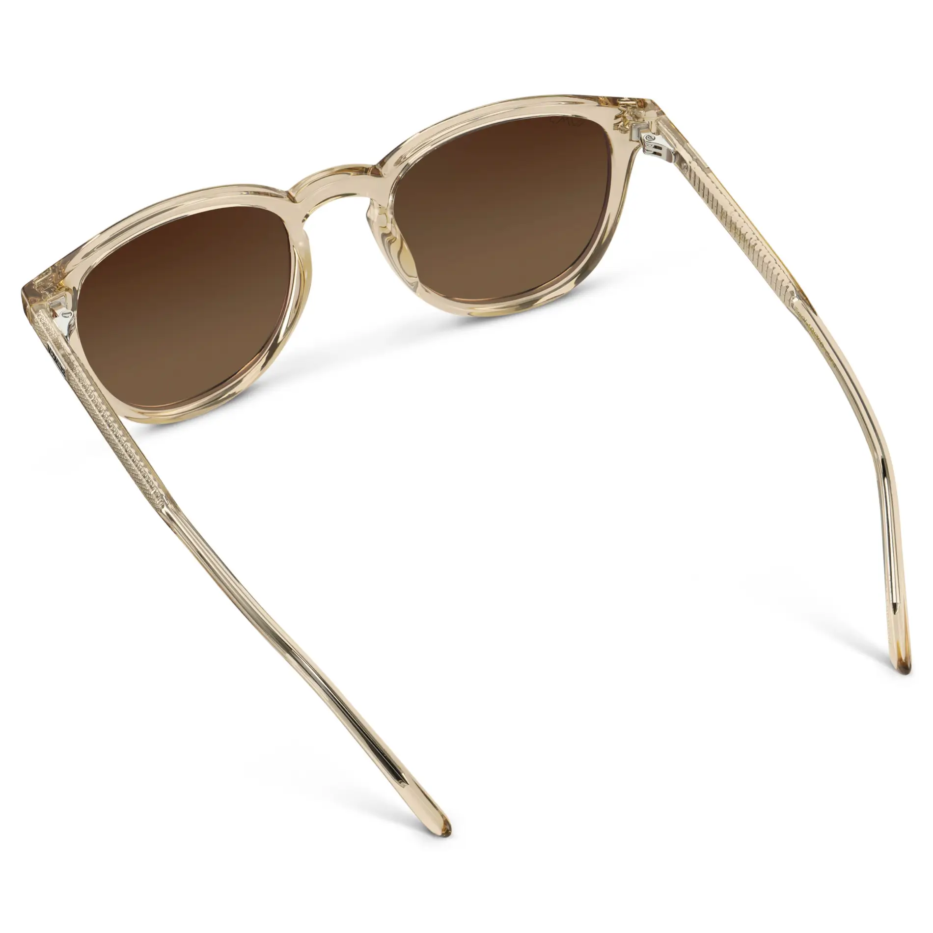 Walker | Polarized - Image 25