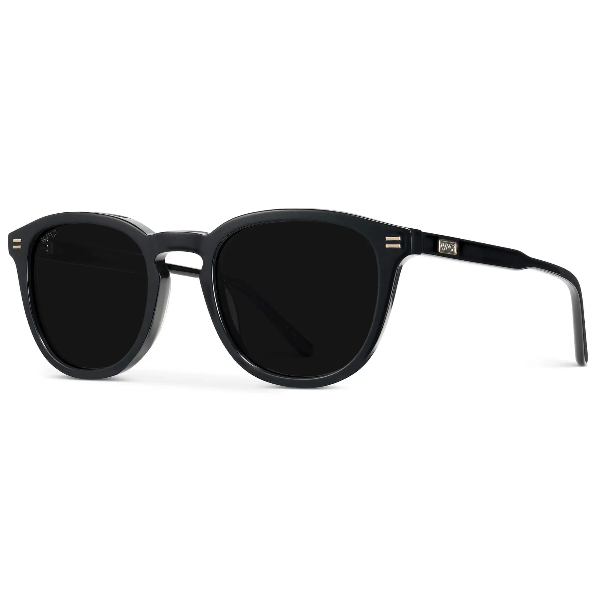 Walker | Polarized - Image 4