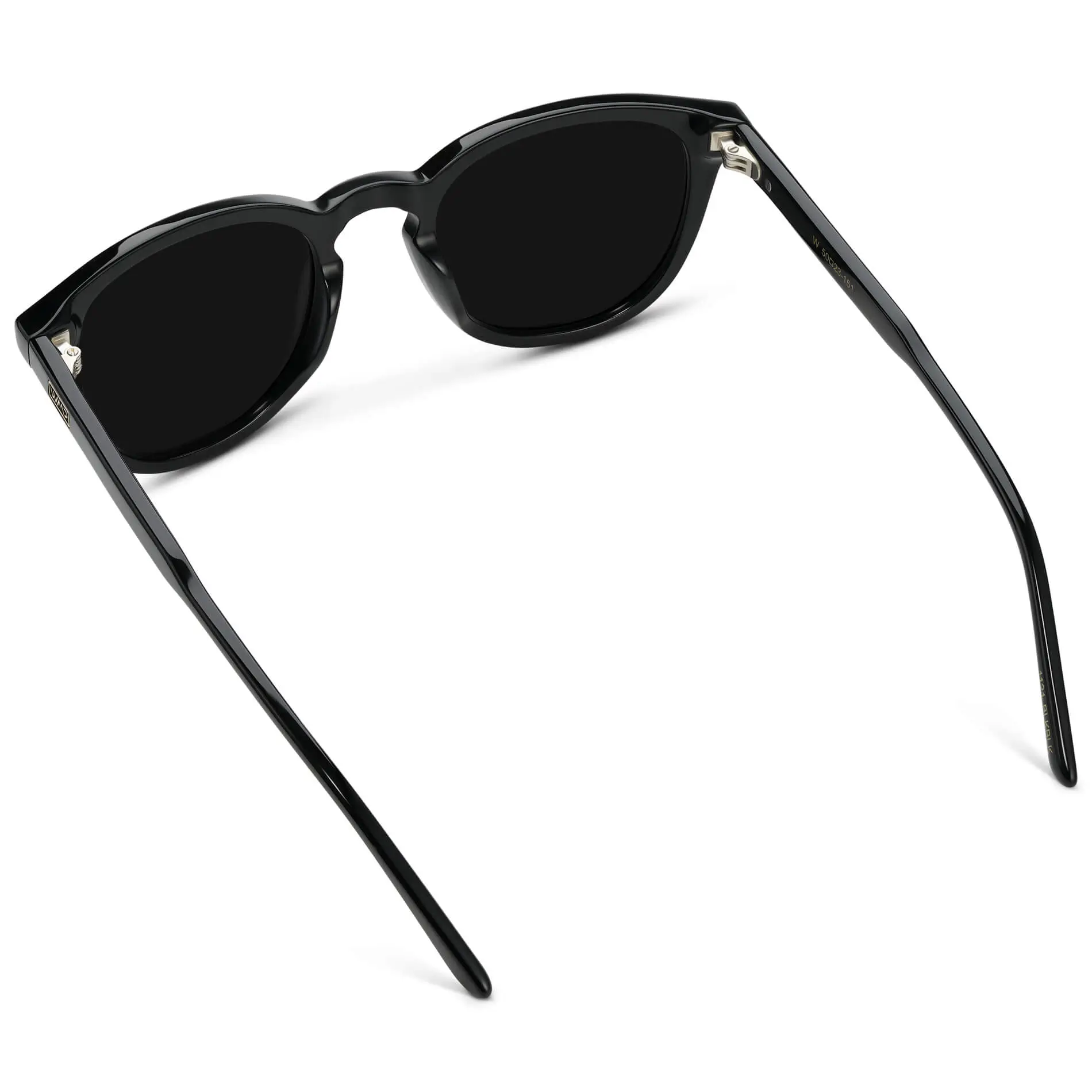 Walker | Polarized - Image 5