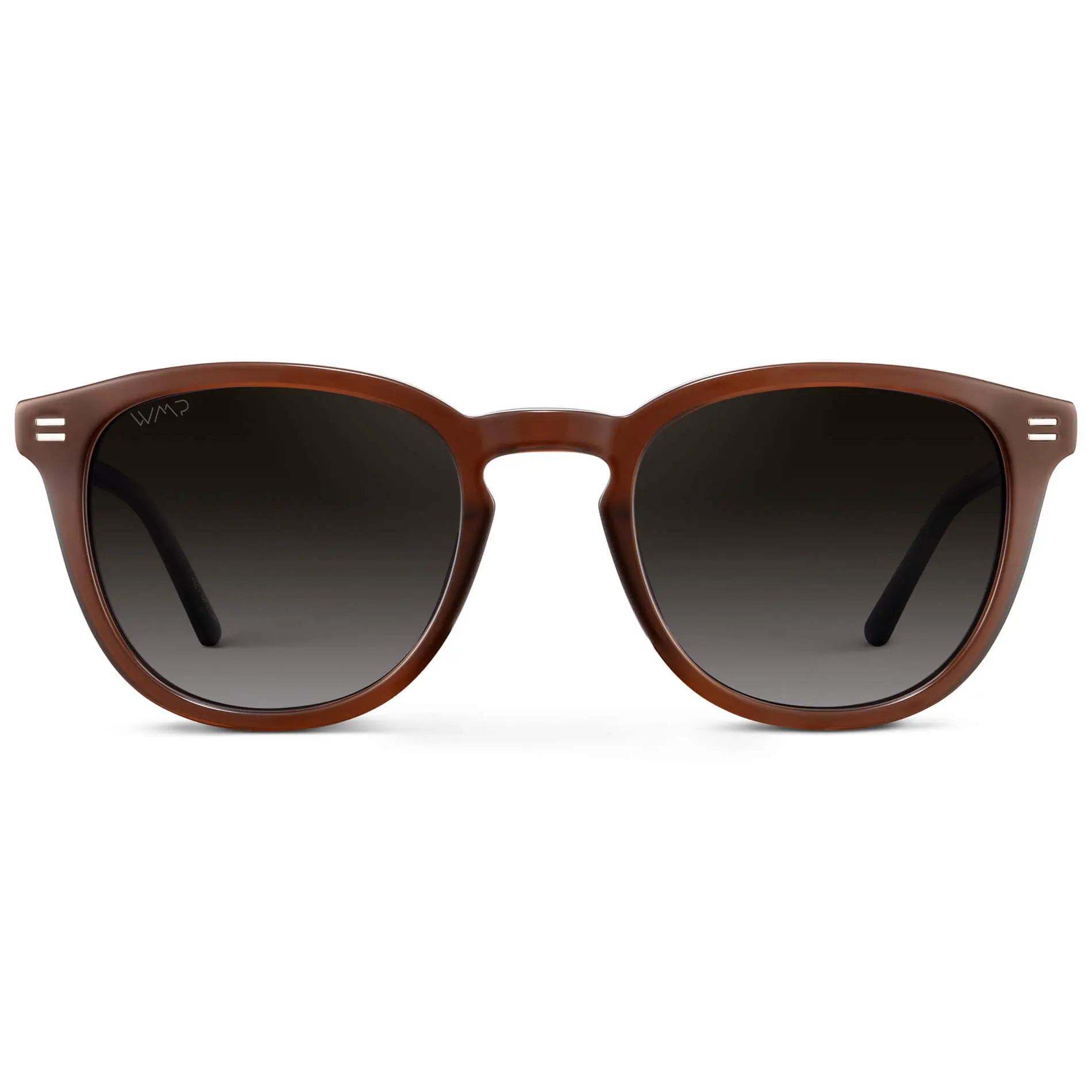 Walker | Polarized - Image 6