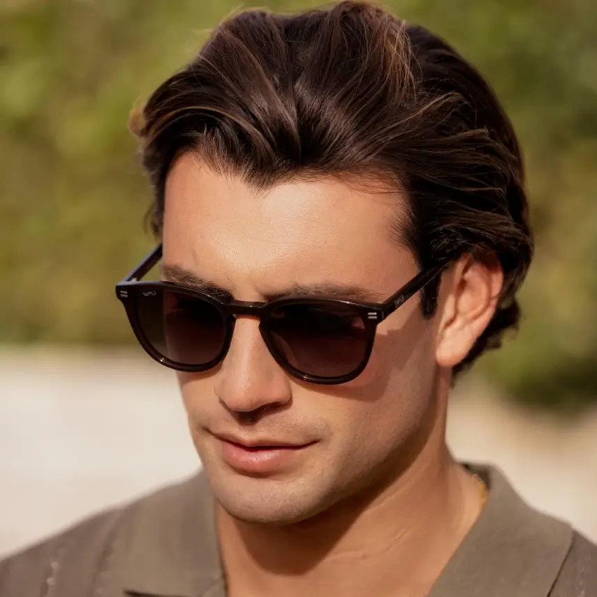 Walker | Polarized - Image 8
