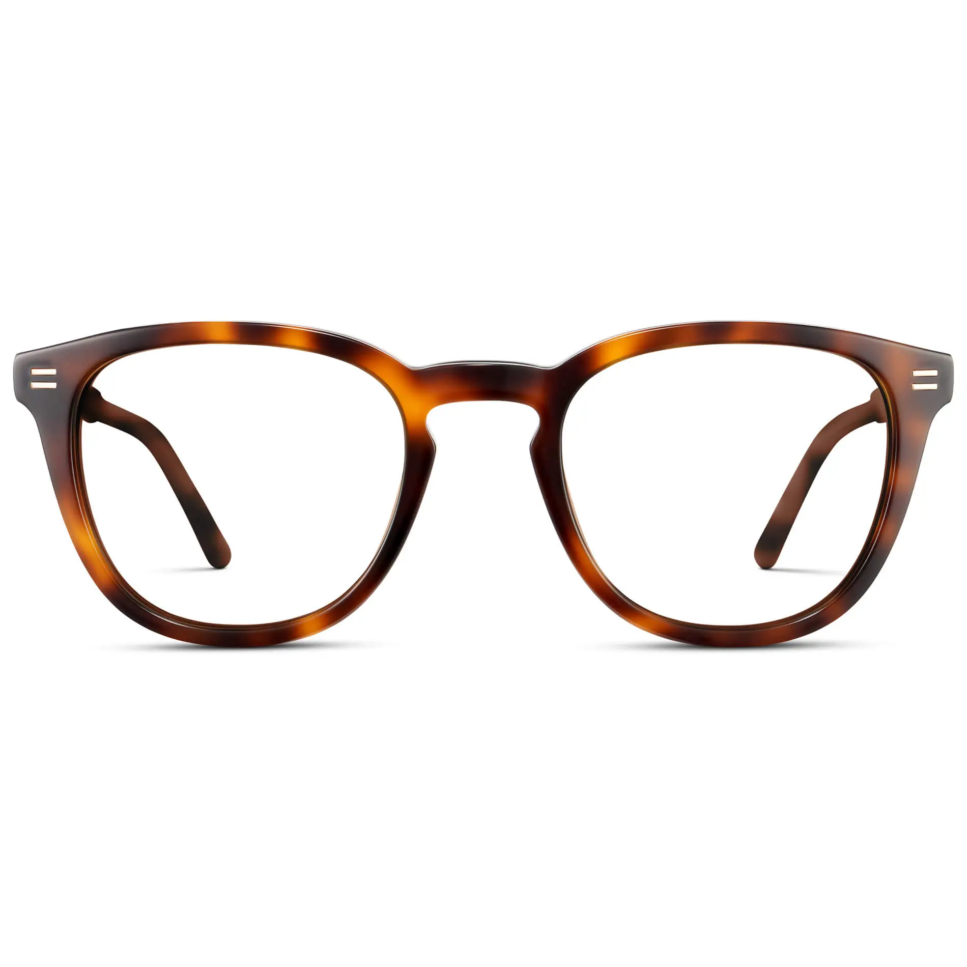 Walker | RX - Image 10