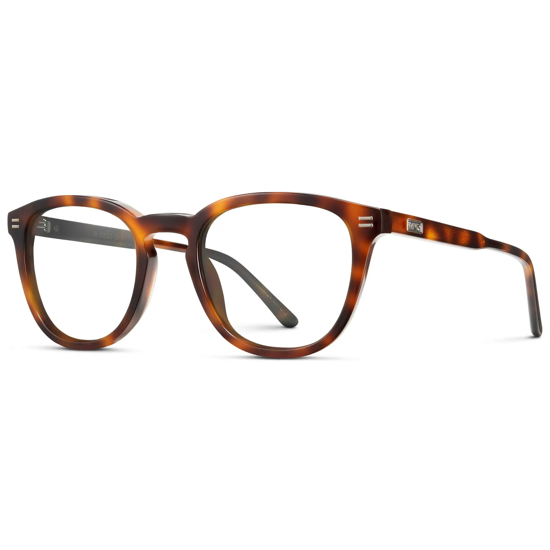 Walker | RX - Image 11