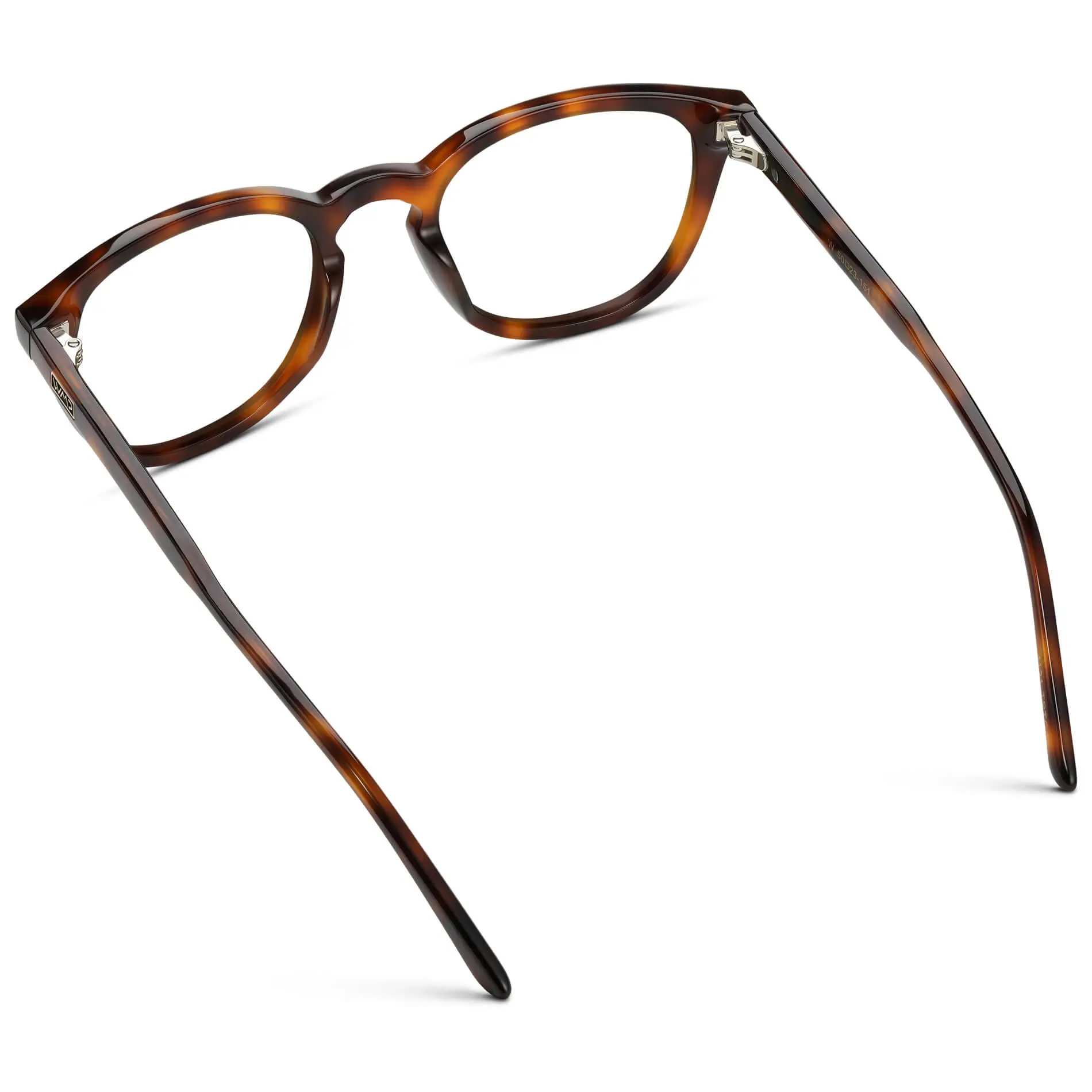 Walker | RX - Image 12