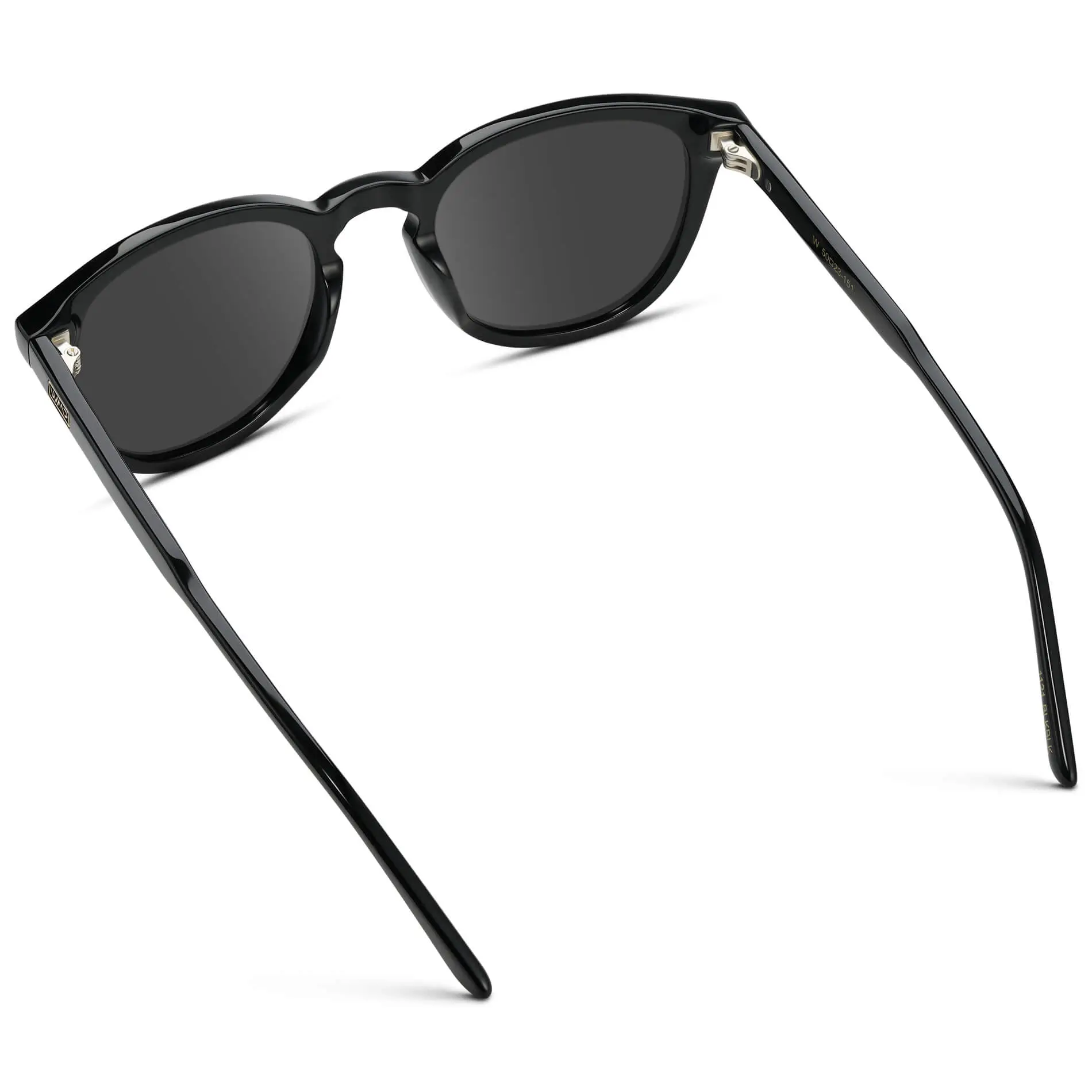 Walker | RX - Image 10