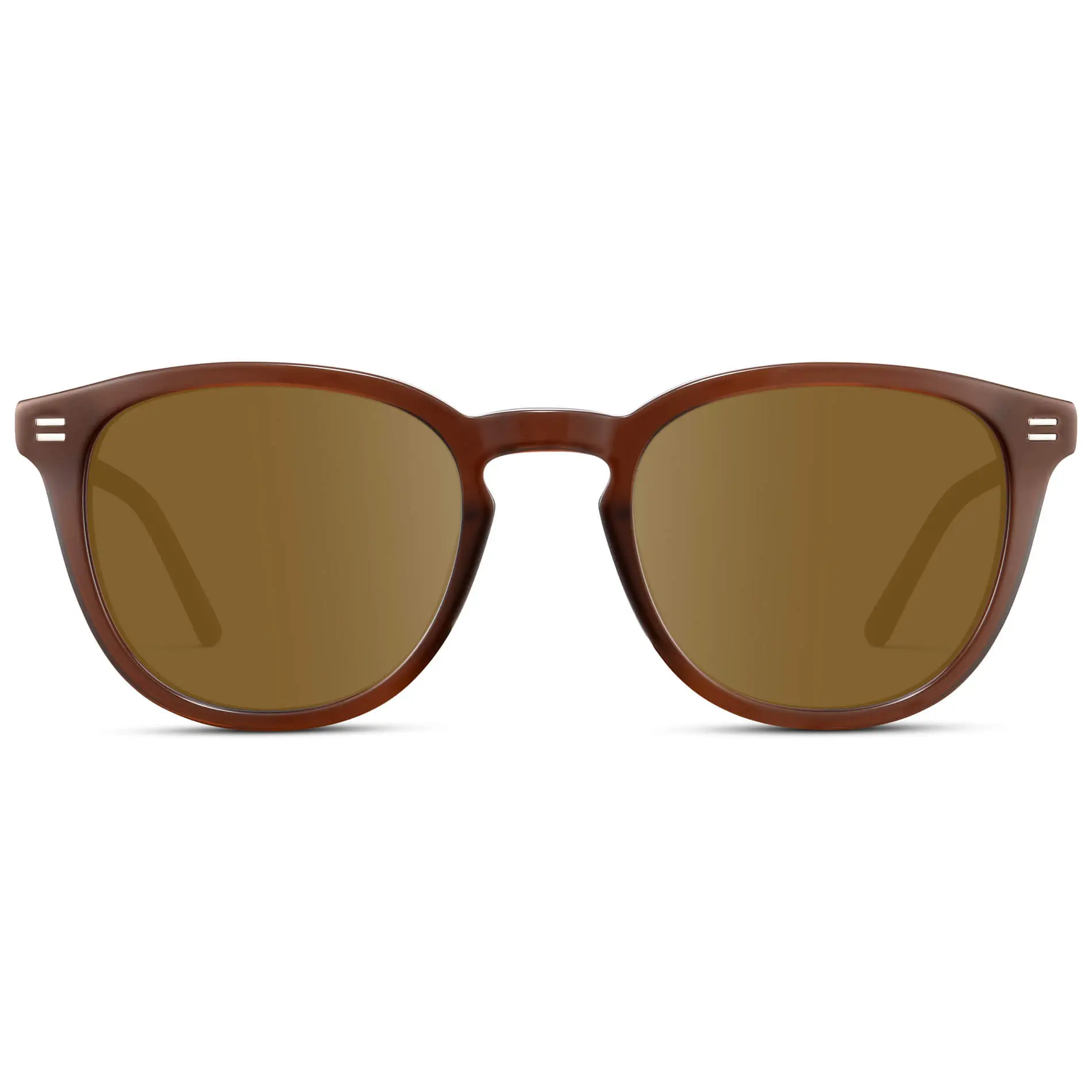 Walker | RX - Image 11