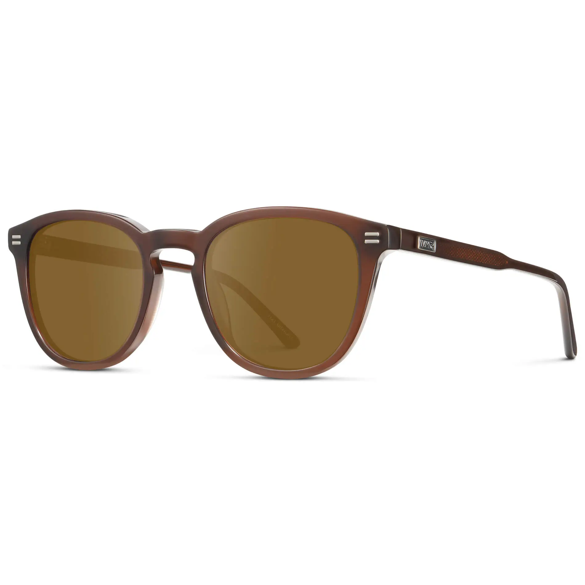 Walker | RX - Image 13