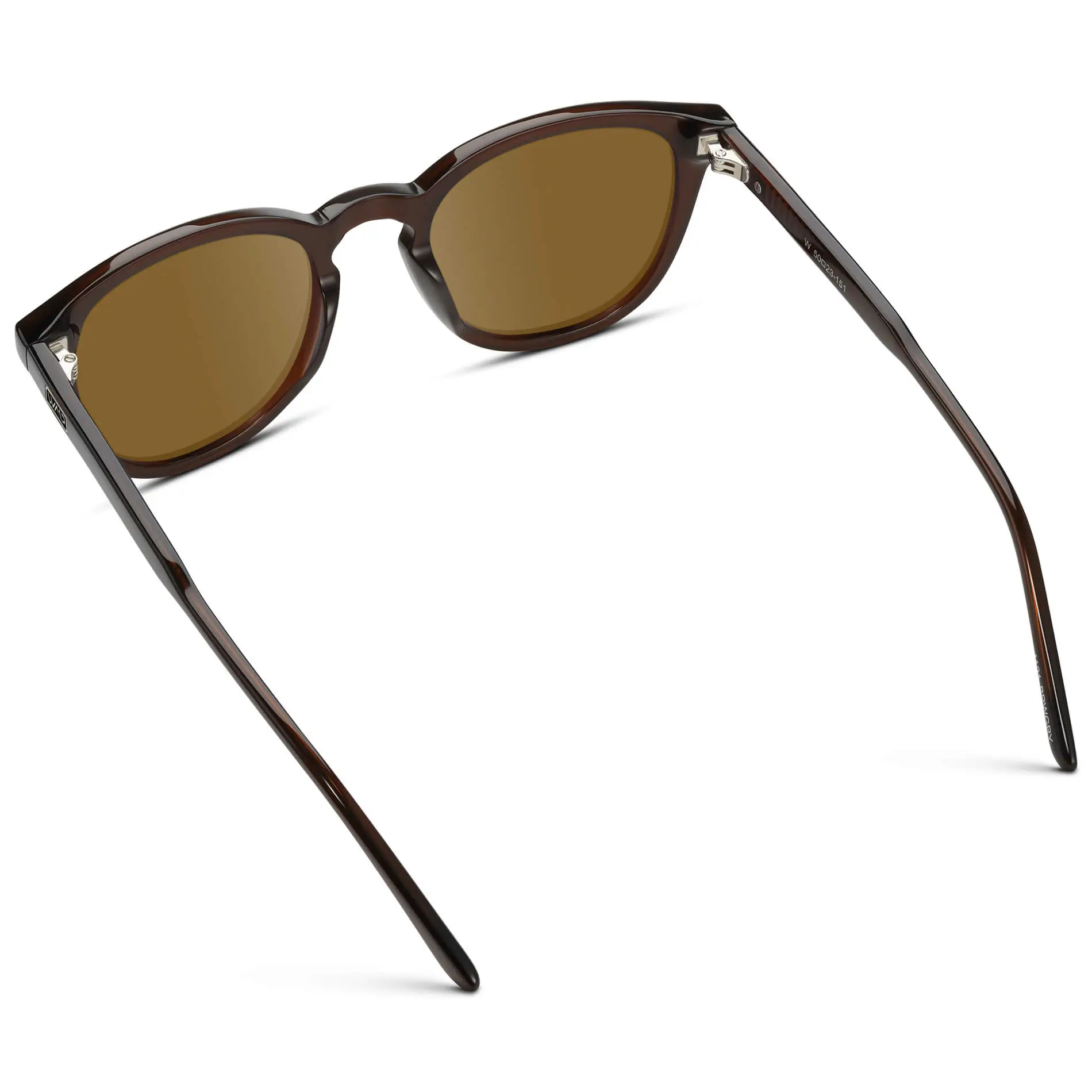Walker | RX - Image 14