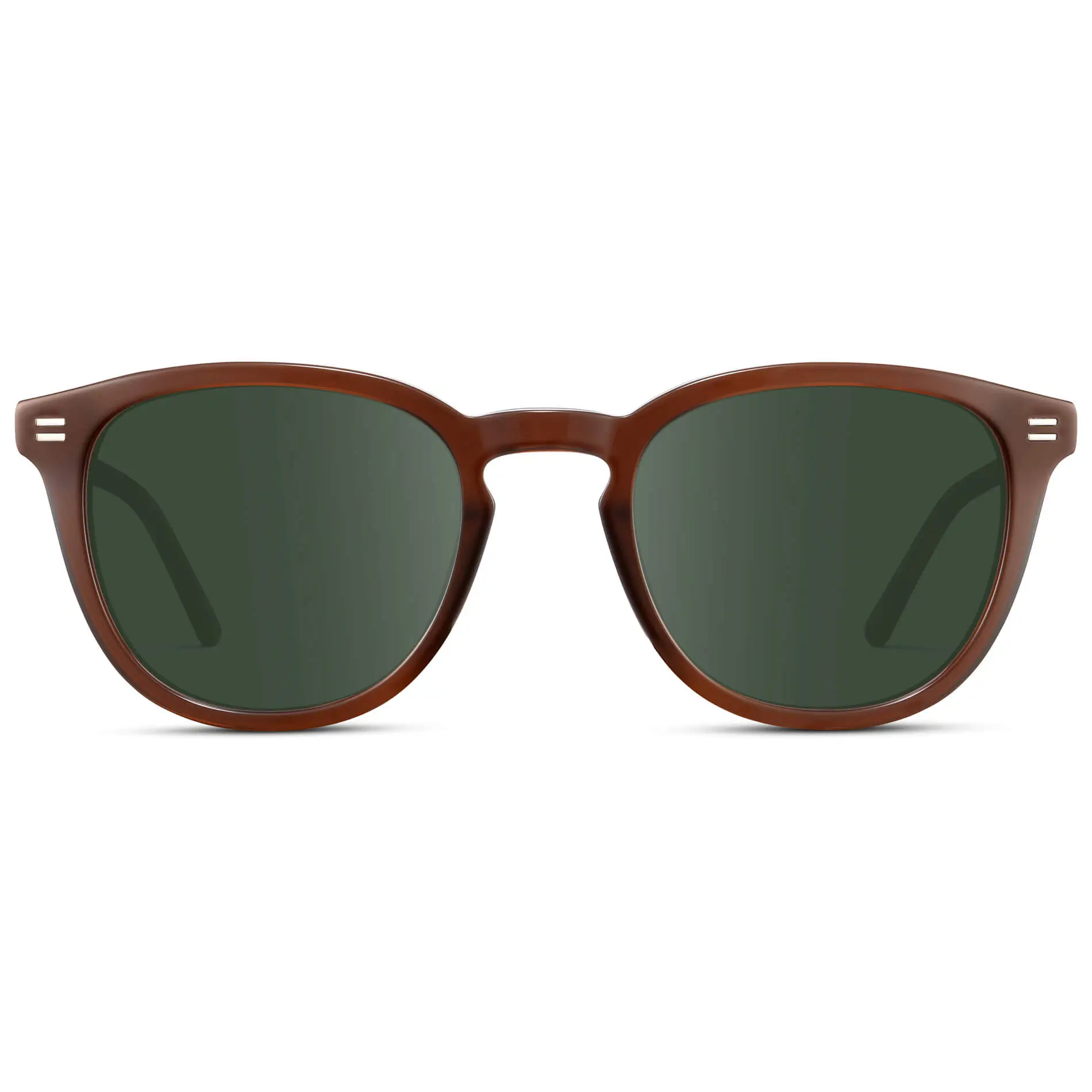 Walker | RX - Image 15