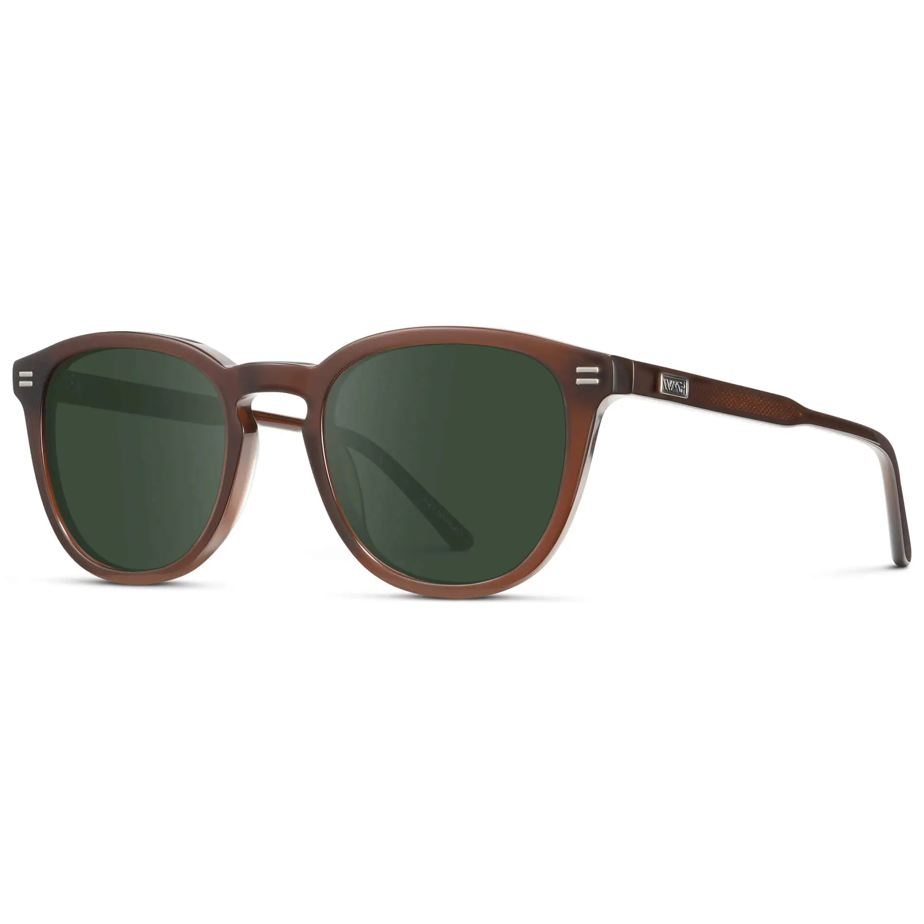 Walker | RX - Image 16