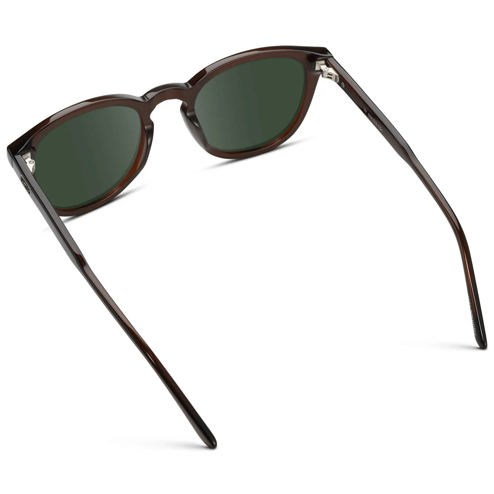 Walker | RX - Image 17