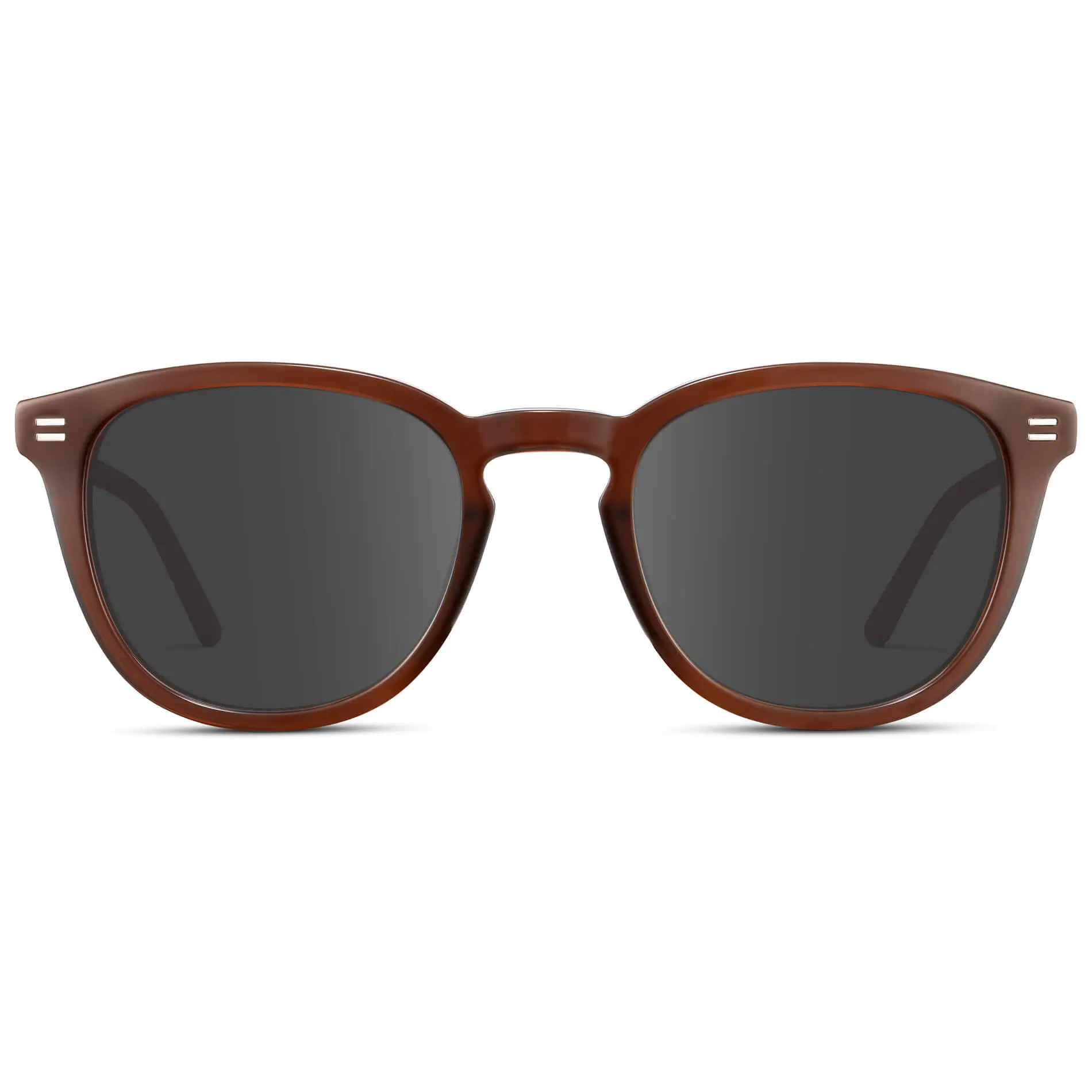 Walker | RX - Image 18