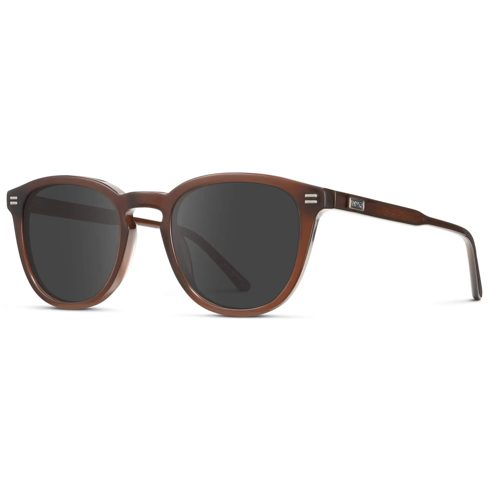 Walker | RX - Image 19