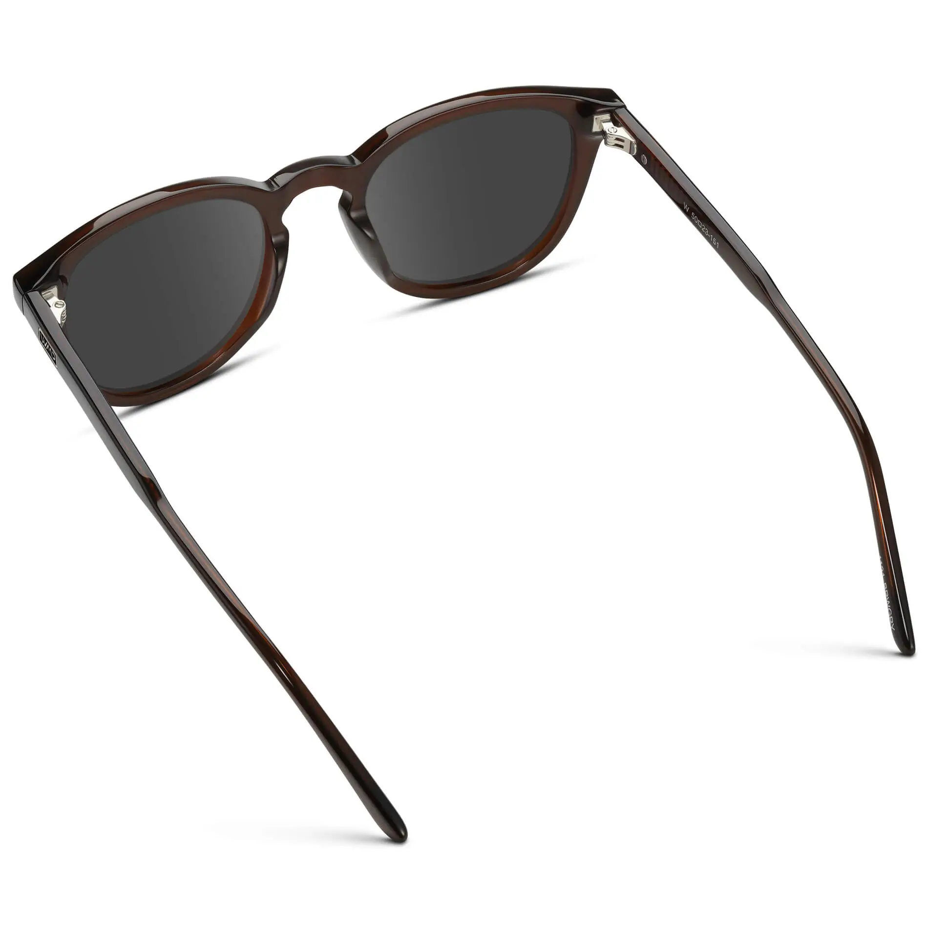 Walker | RX - Image 20