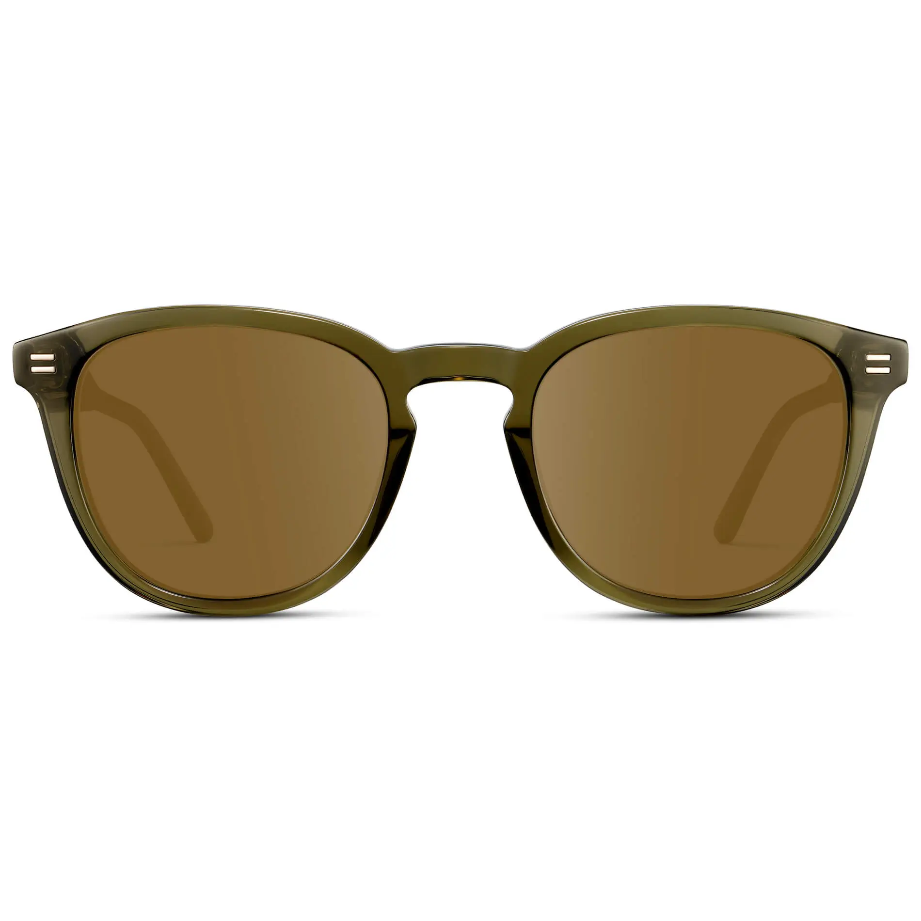 Walker | RX - Image 21