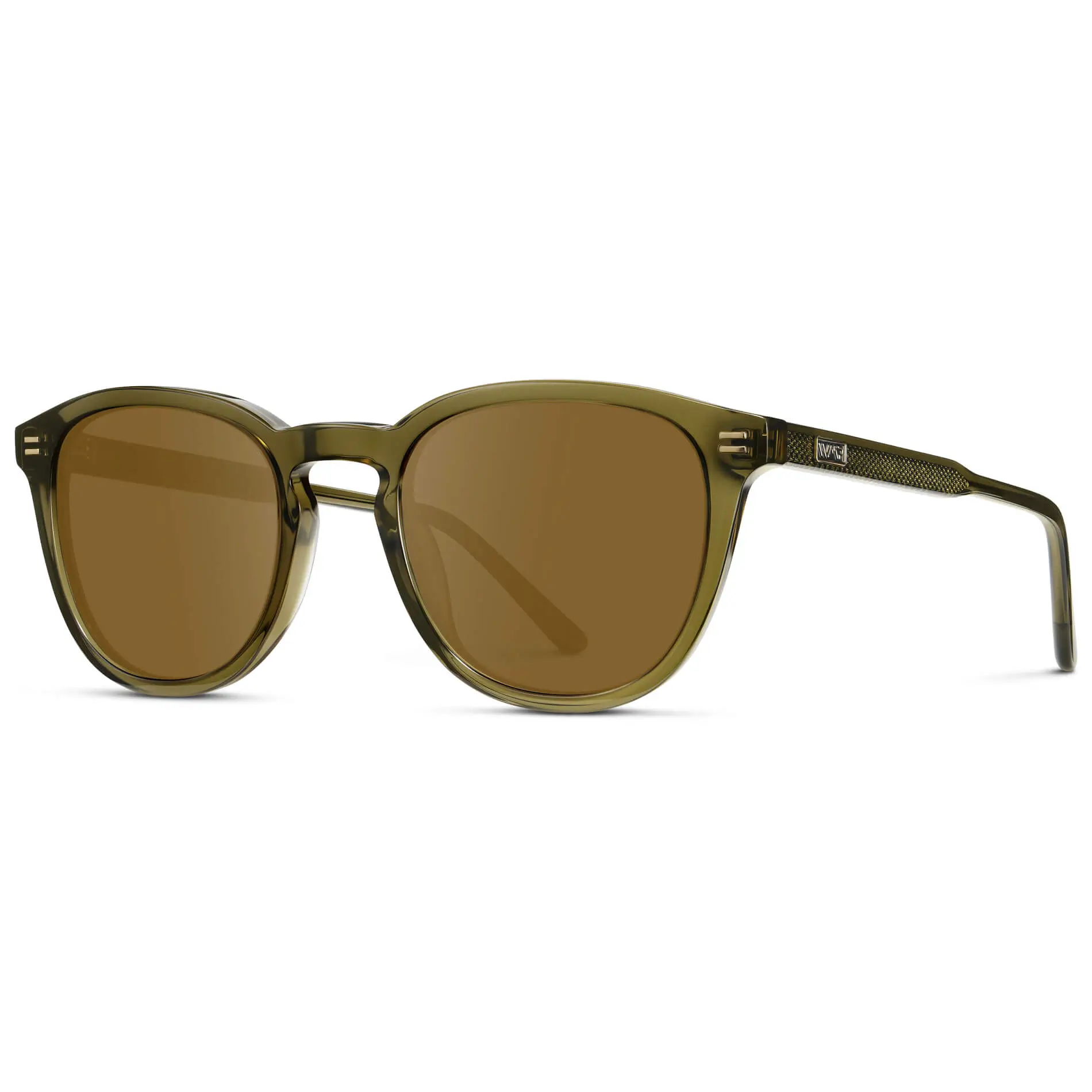 Walker | RX - Image 23