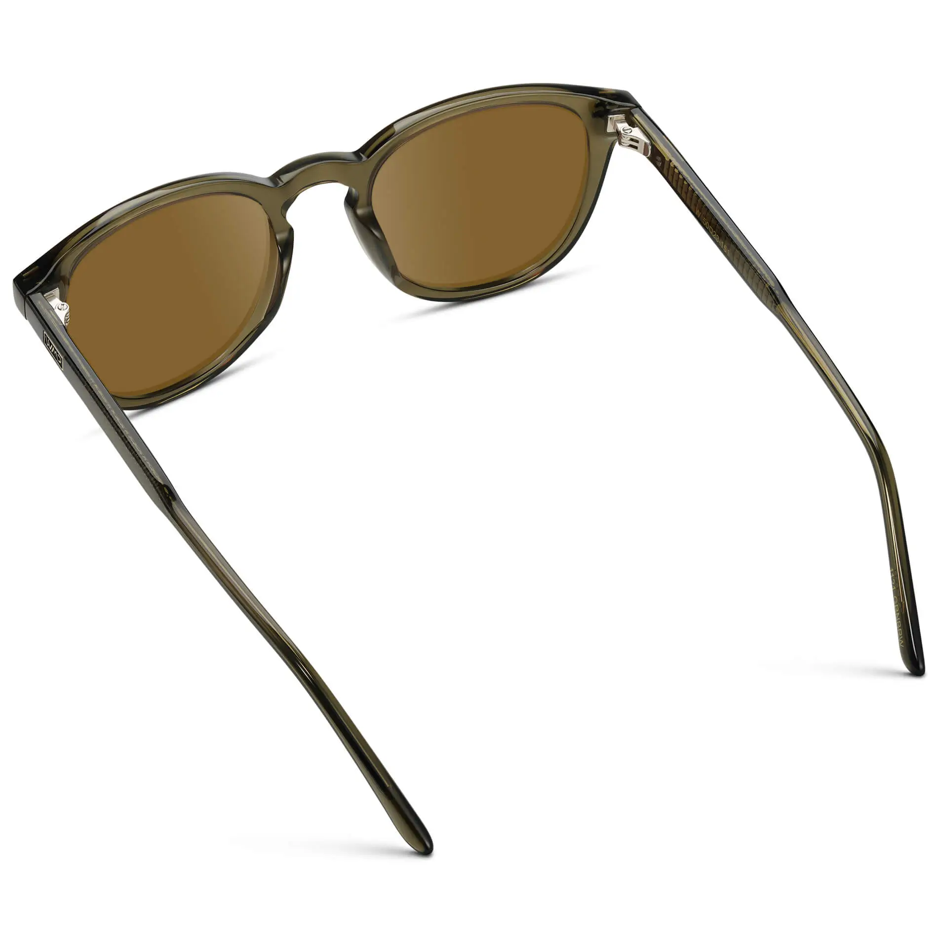 Walker | RX - Image 24