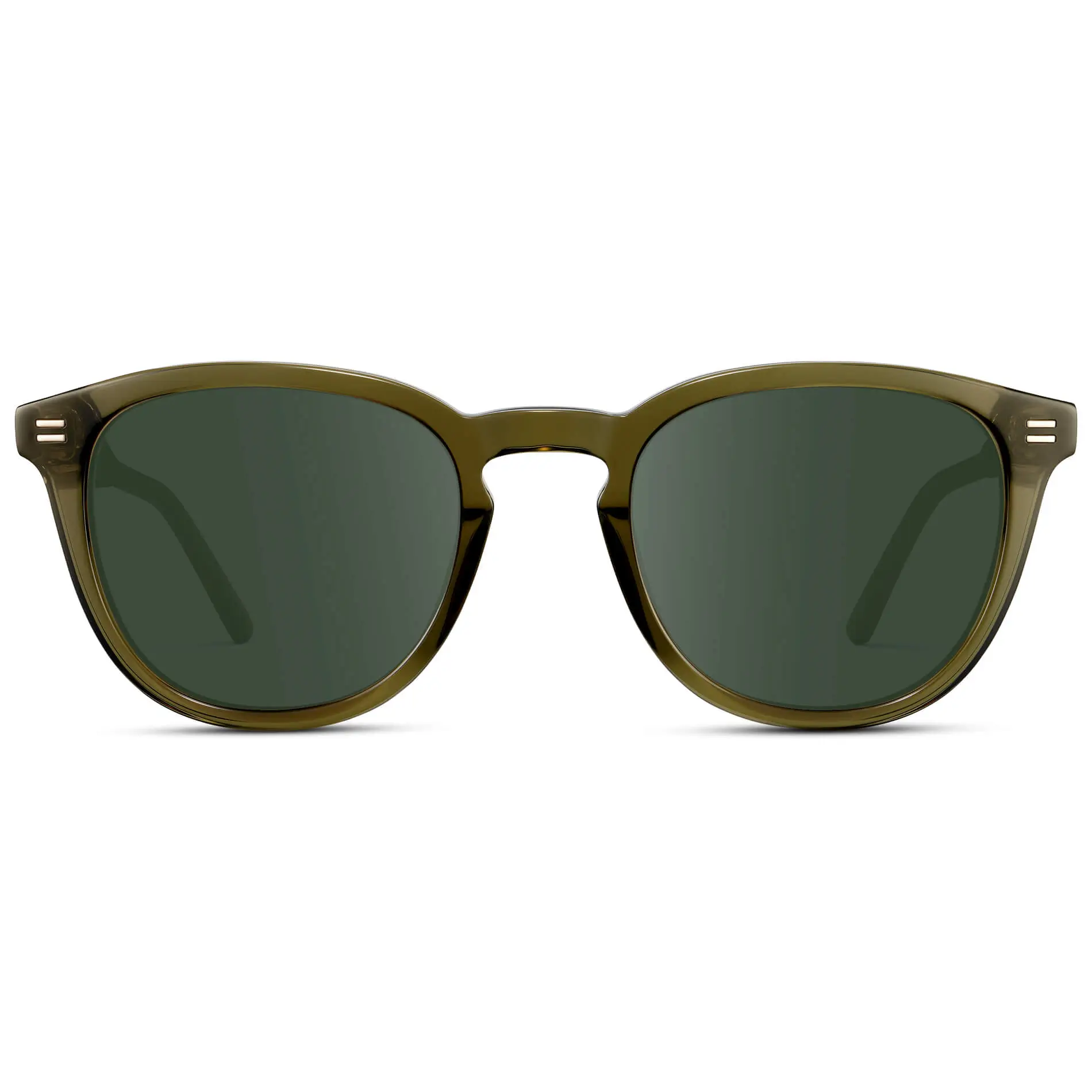 Walker | RX - Image 25