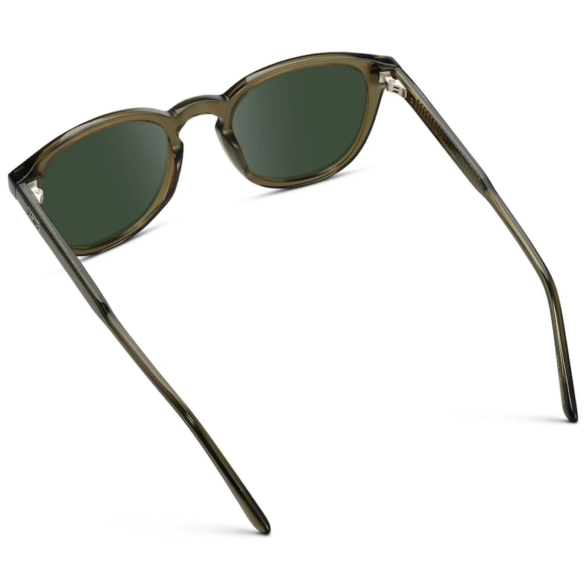 Walker | RX - Image 27