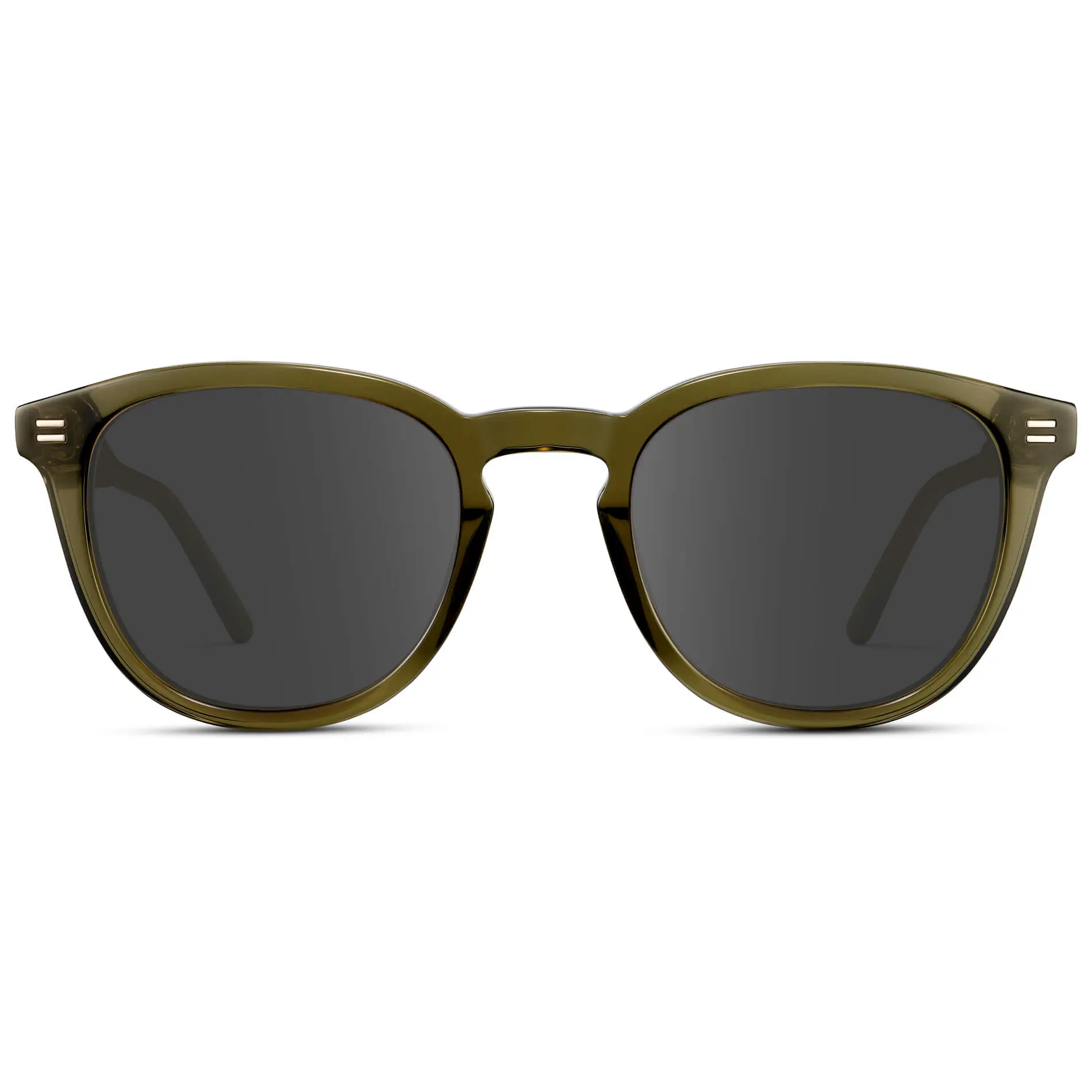 Walker | RX - Image 28