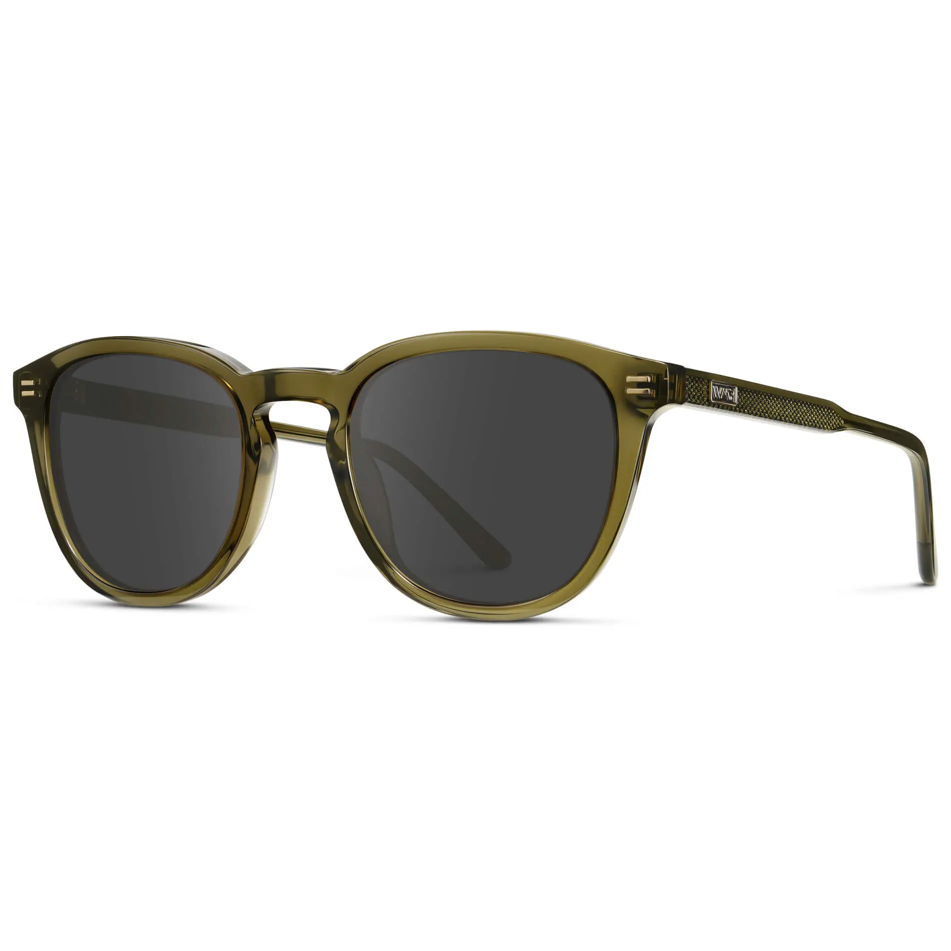 Walker | RX - Image 29
