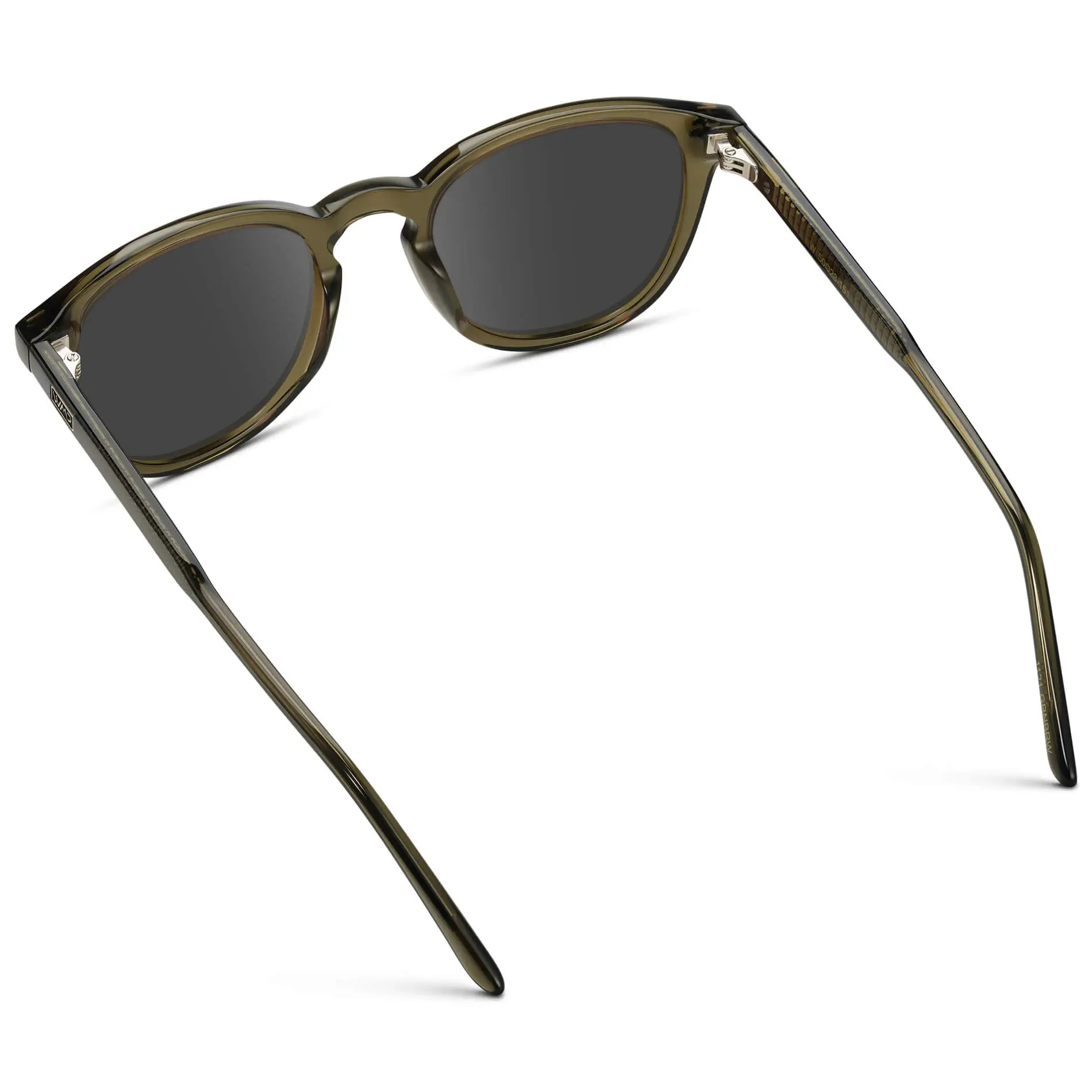 Walker | RX - Image 30