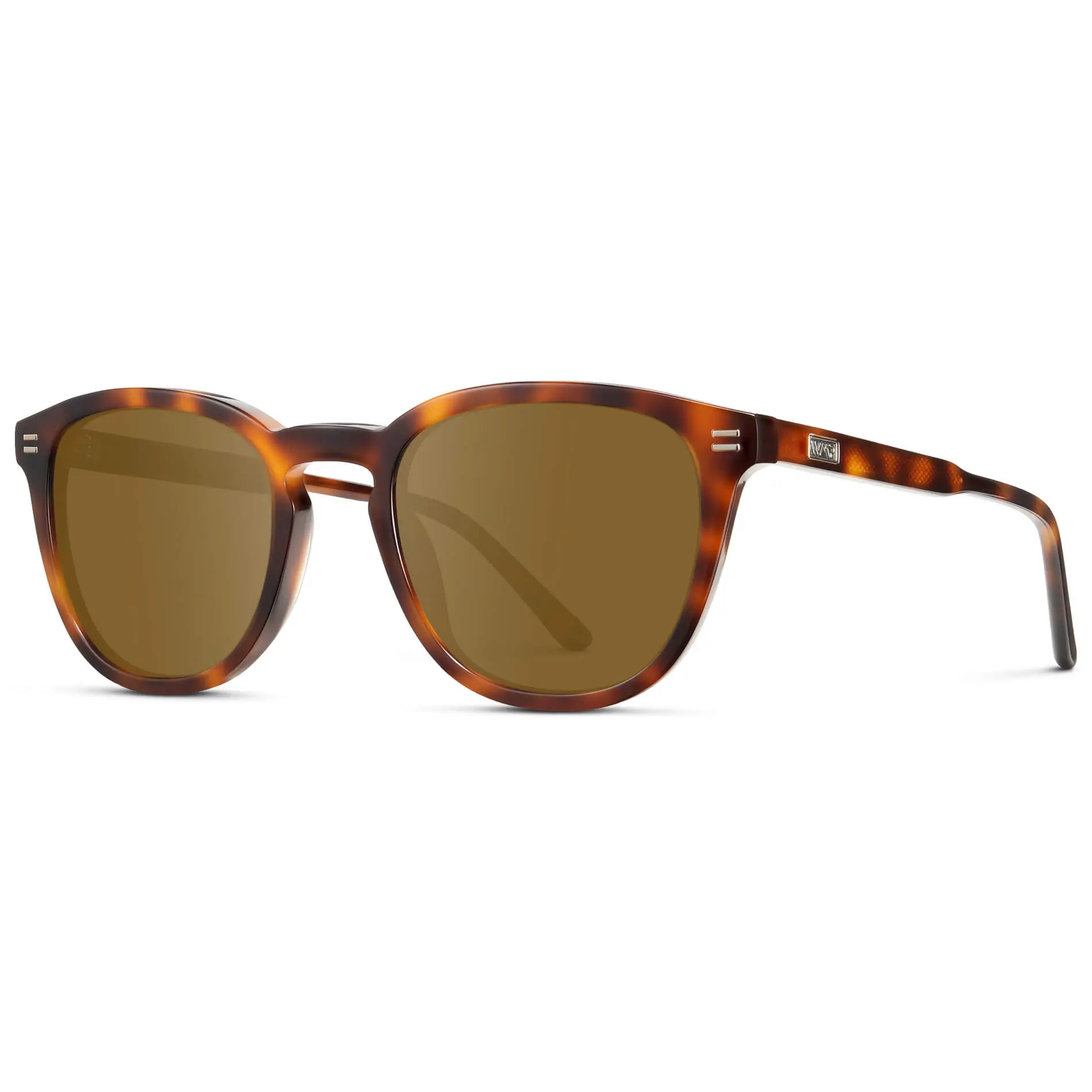 Walker | RX - Image 32