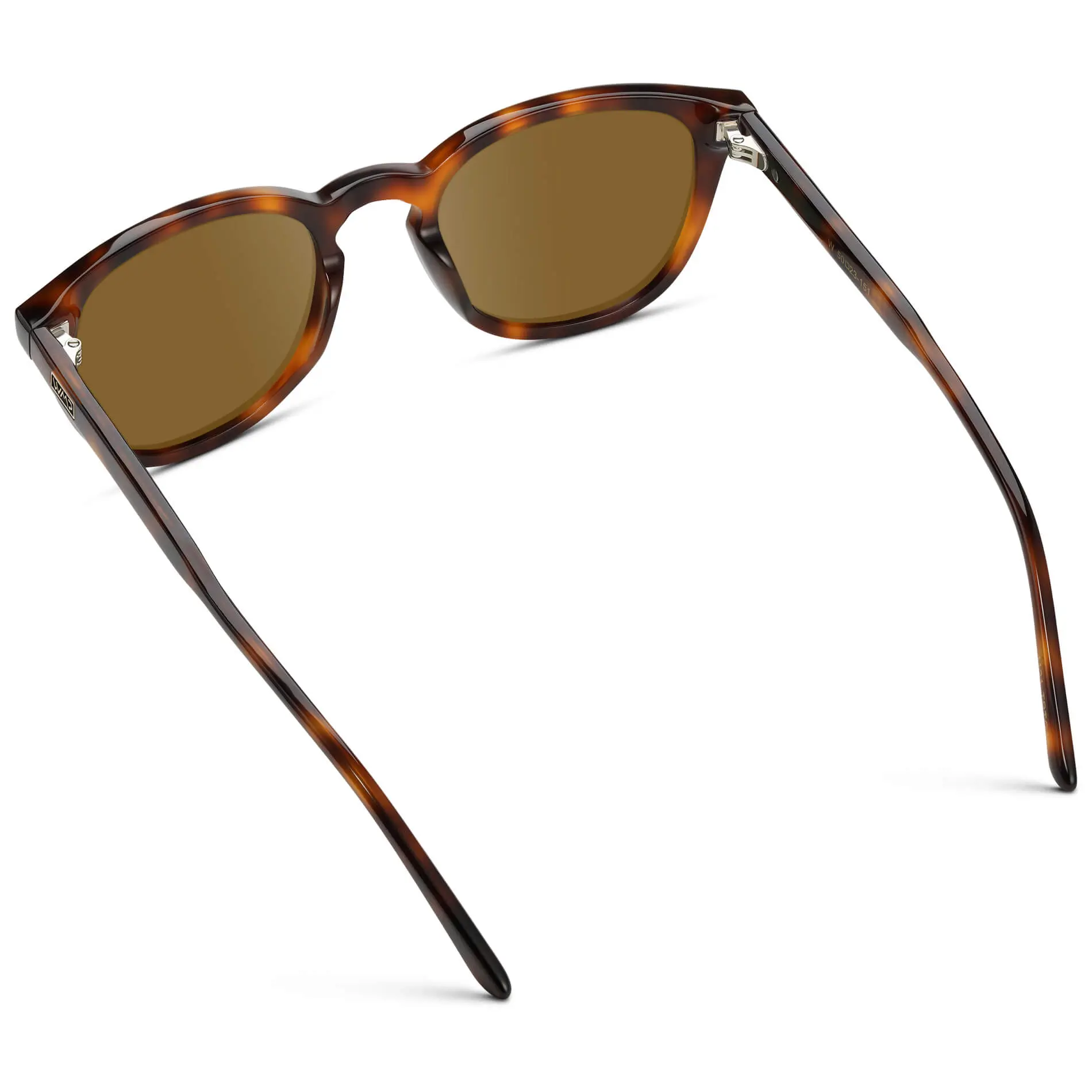Walker | RX - Image 33