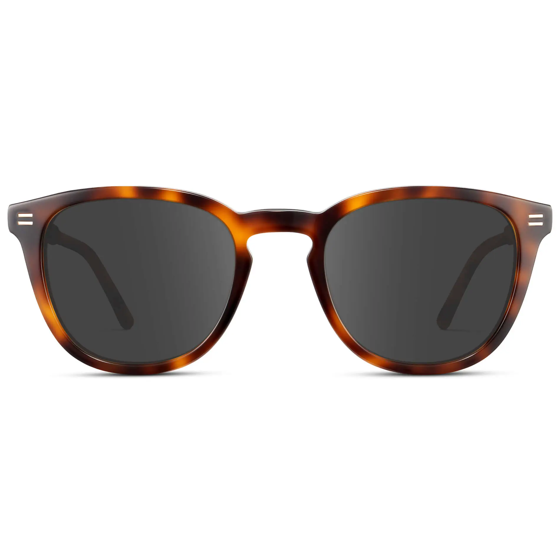 Walker | RX - Image 38