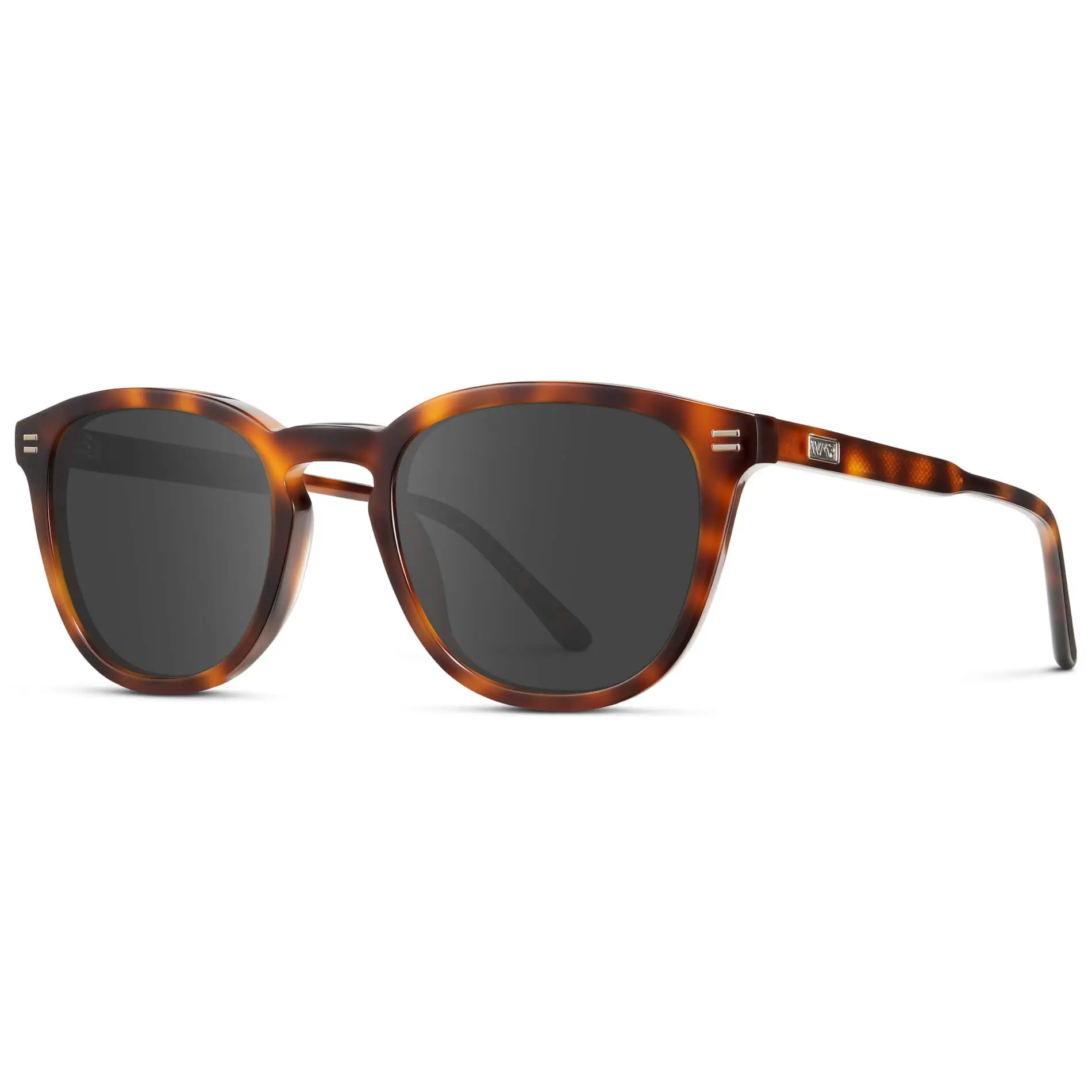 Walker | RX - Image 39