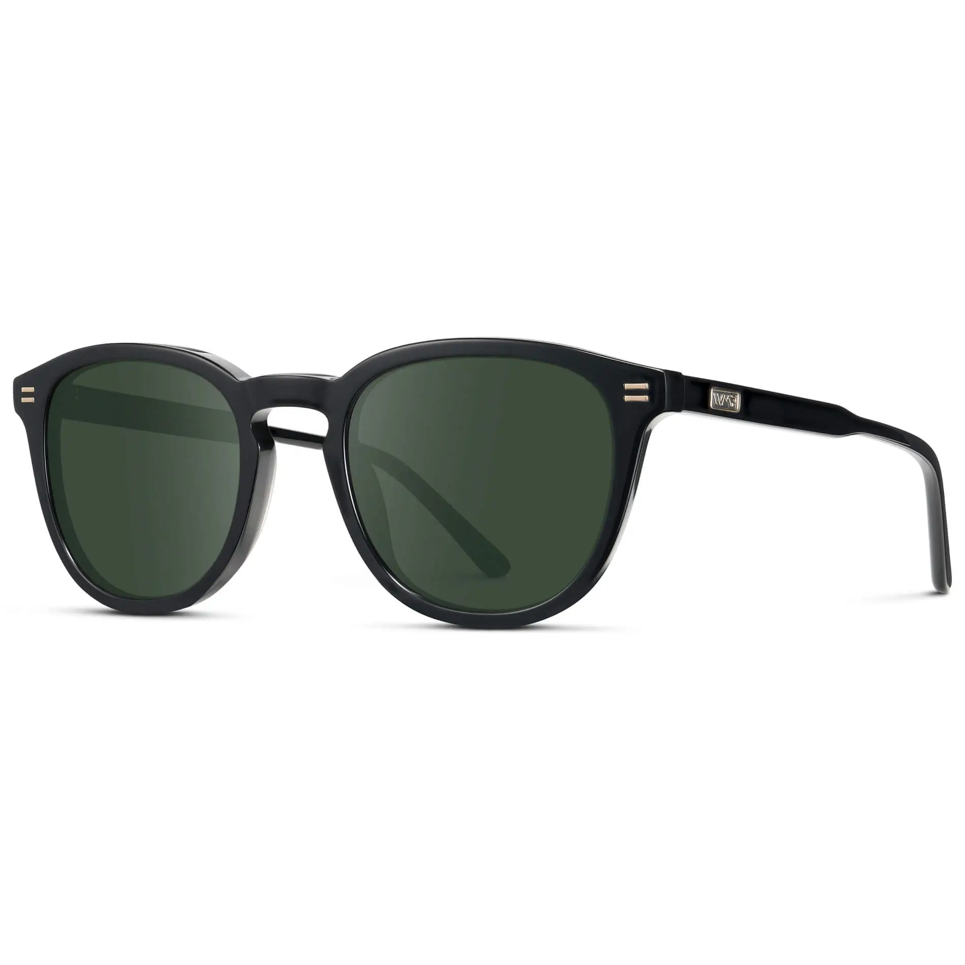 Walker | RX - Image 5