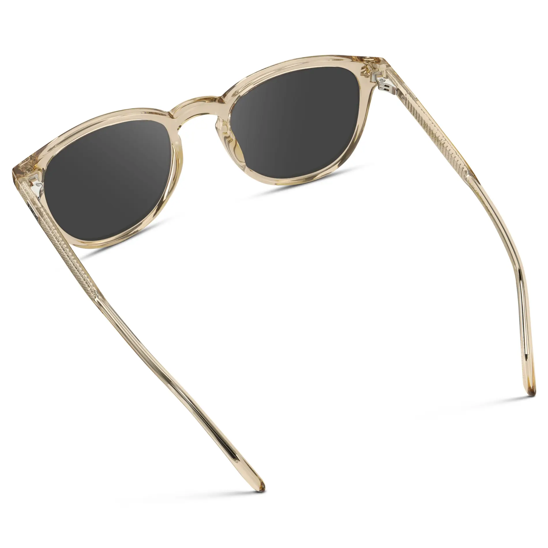 Walker | RX - Image 50