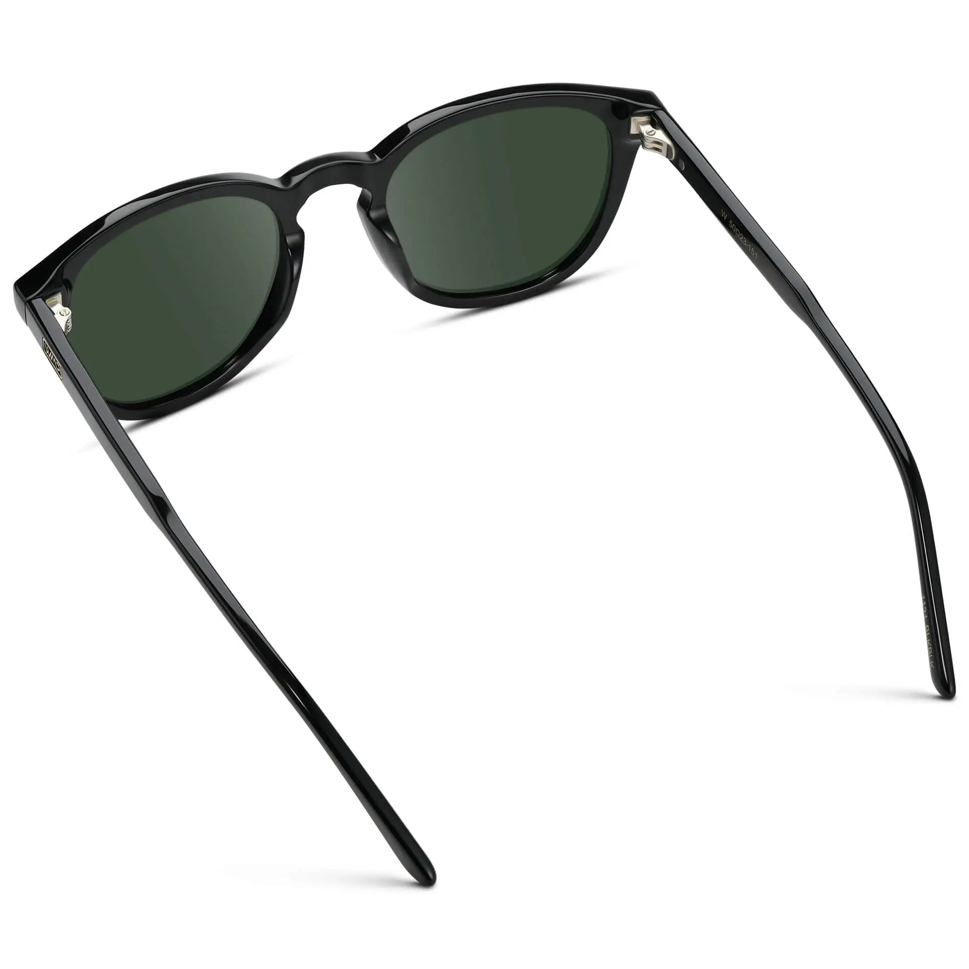 Walker | RX - Image 6