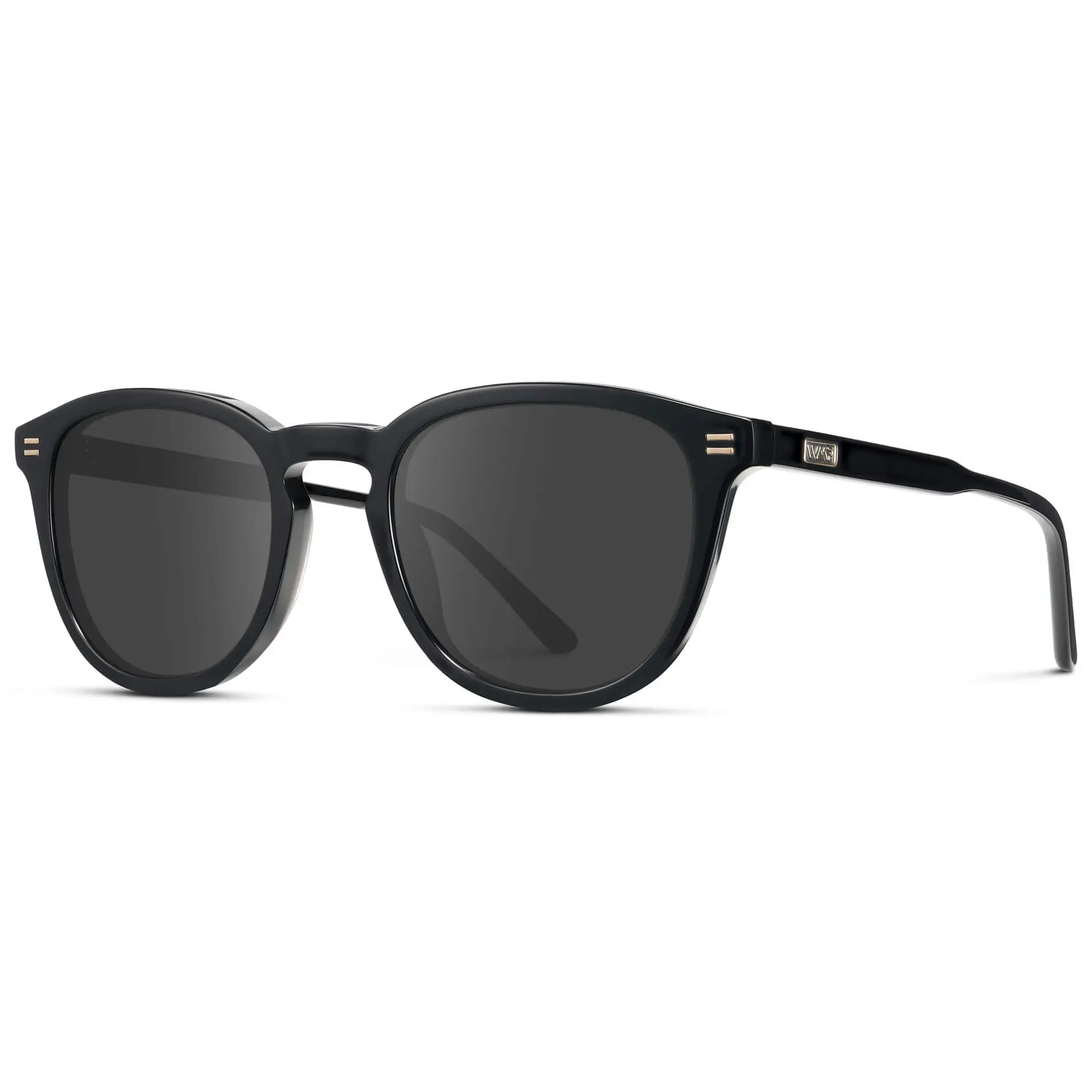 Walker | RX - Image 9