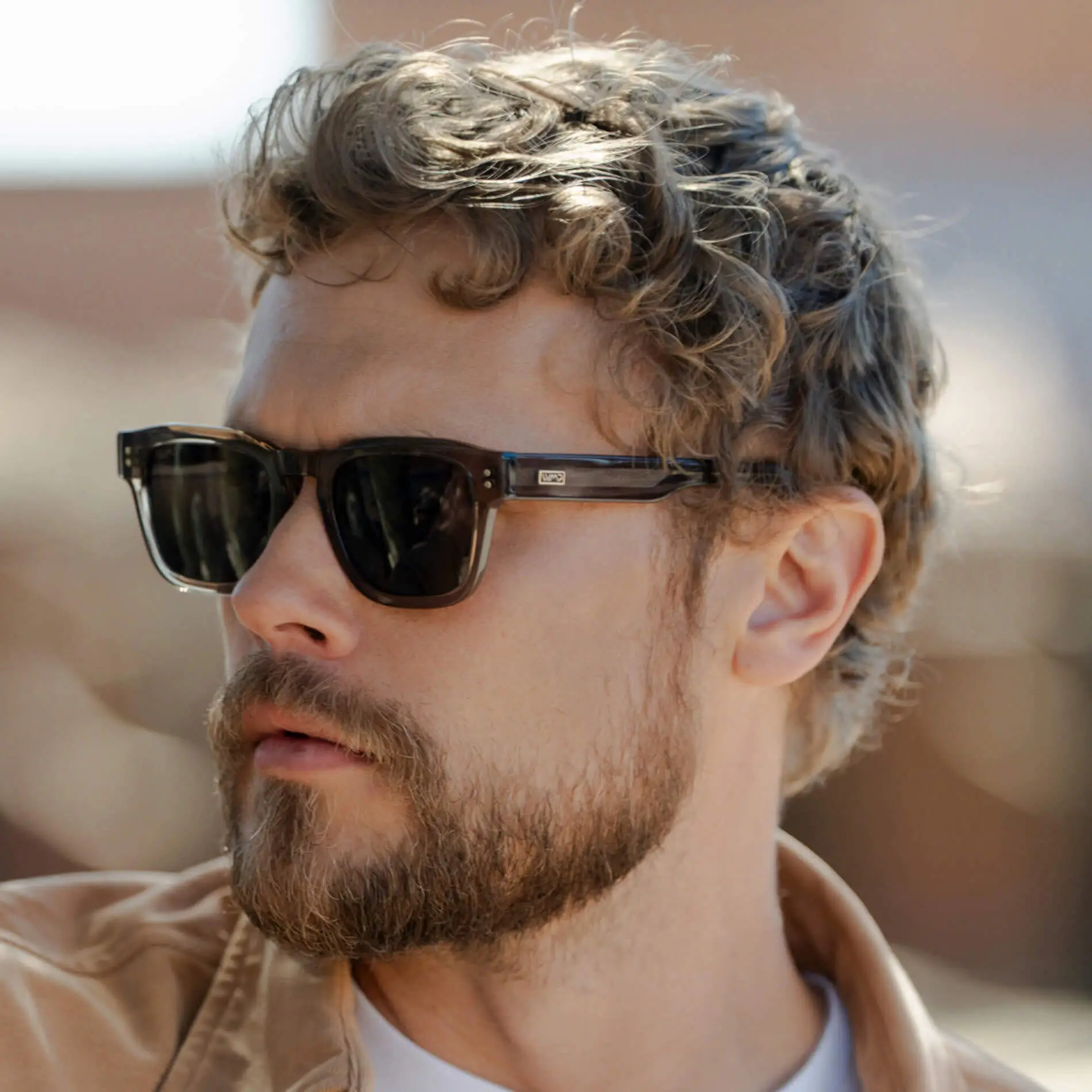 Wayne | Polarized - Image 10