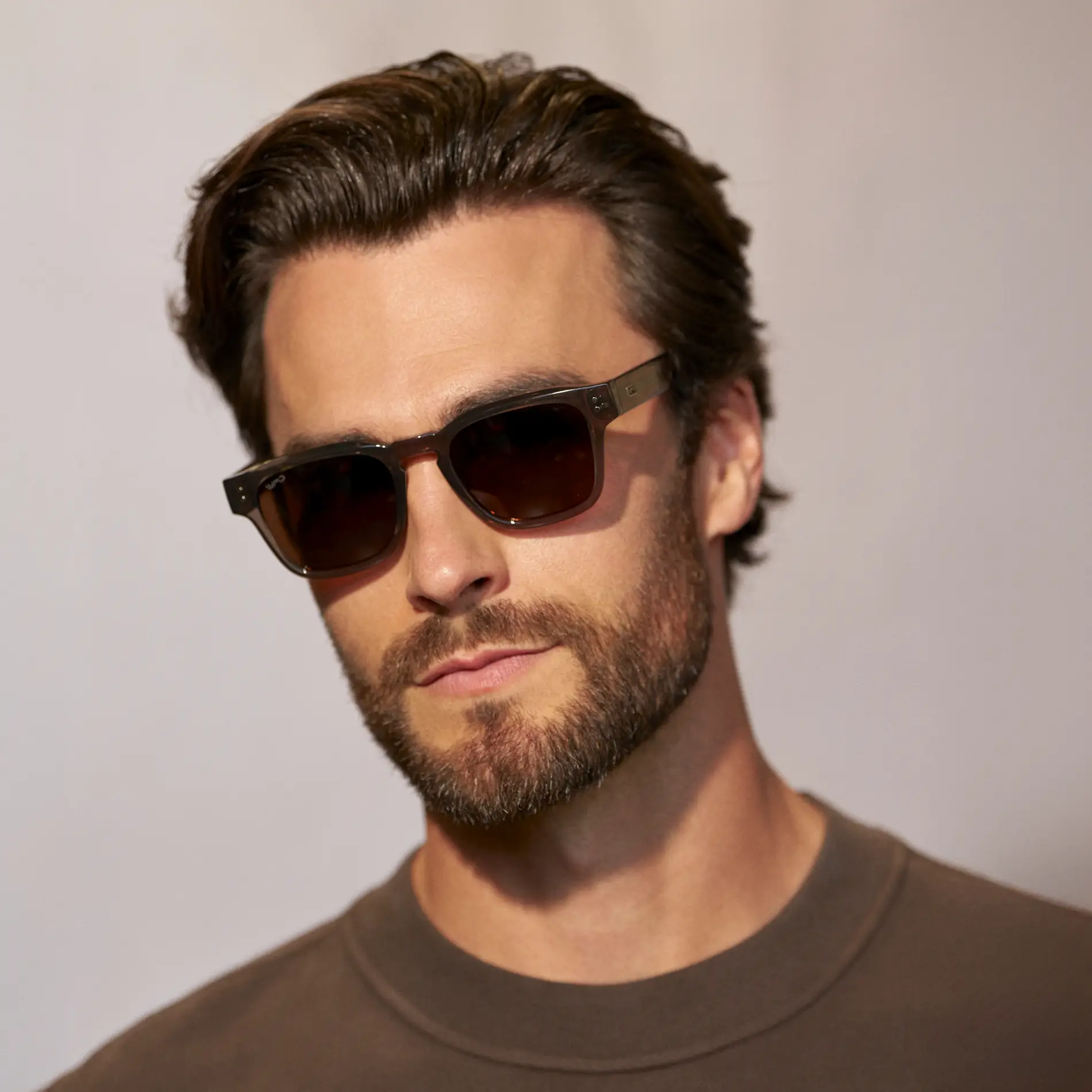 Wayne | Polarized - Image 11