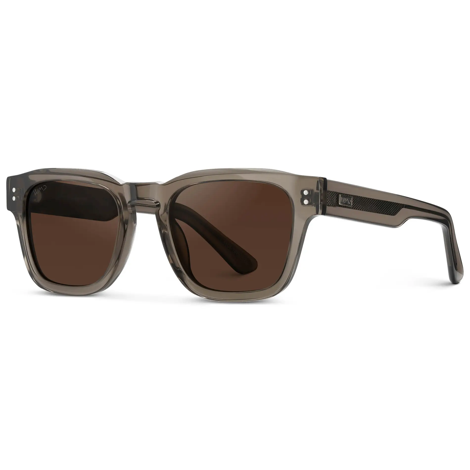 Wayne | Polarized - Image 13