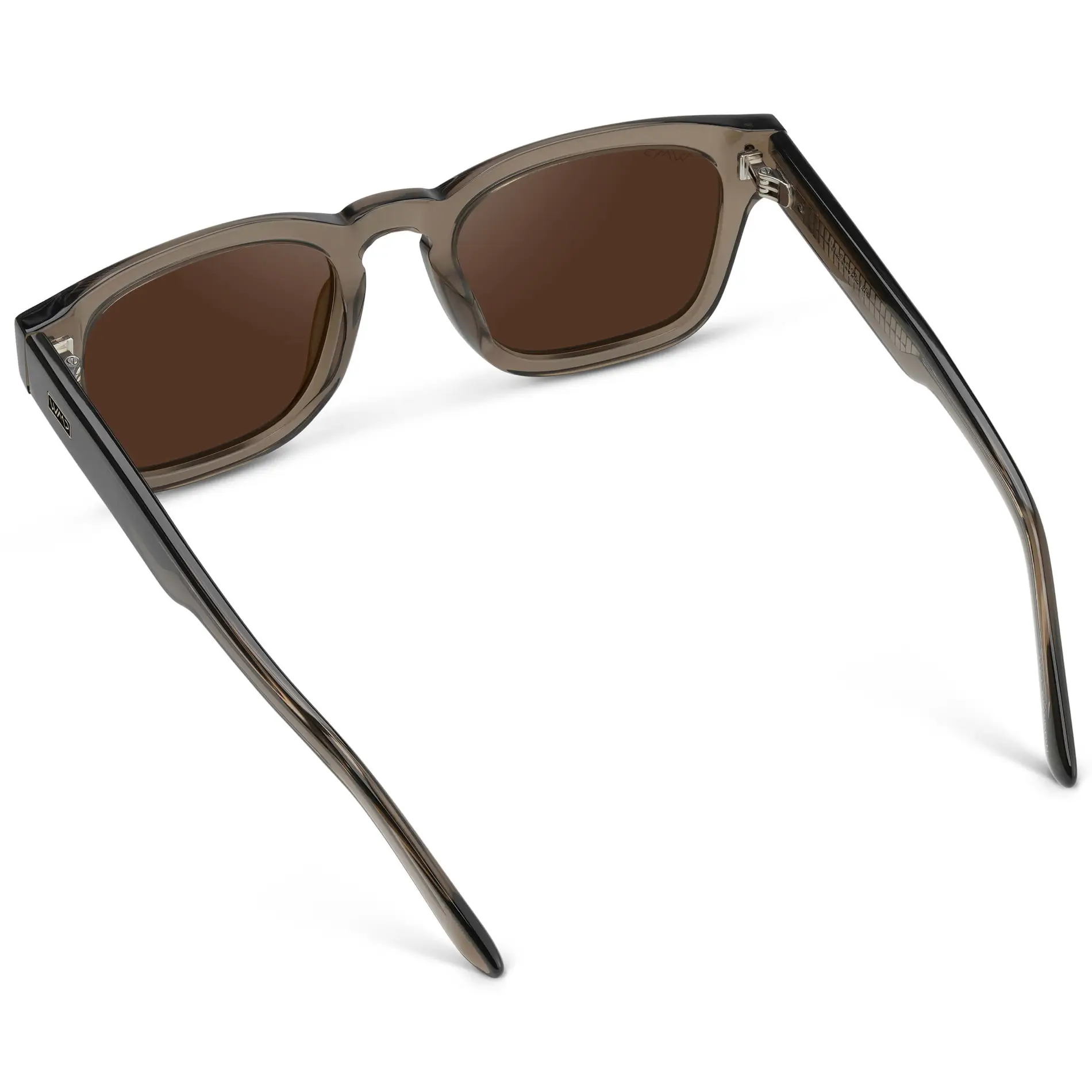 Wayne | Polarized - Image 14