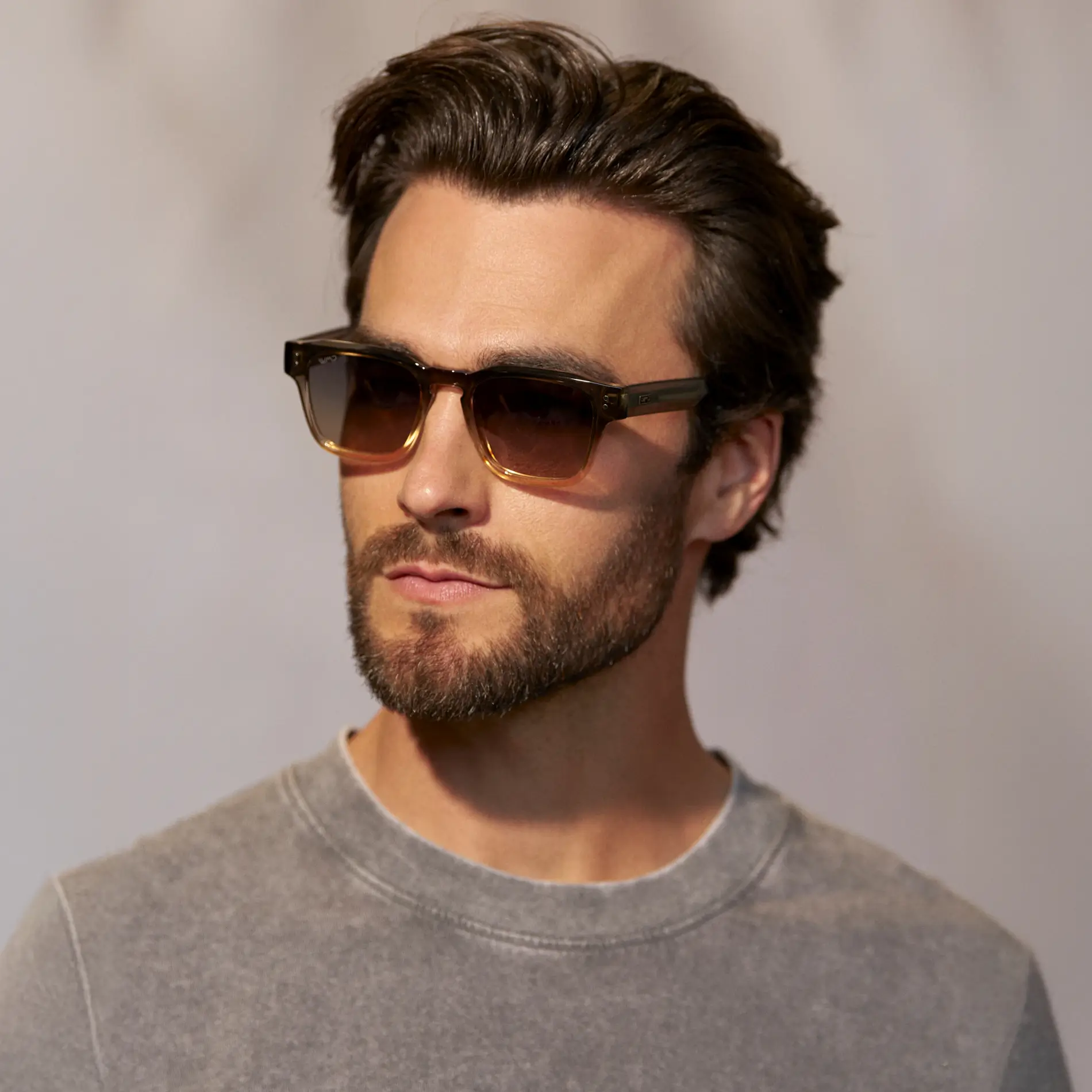 Wayne | Polarized - Image 18