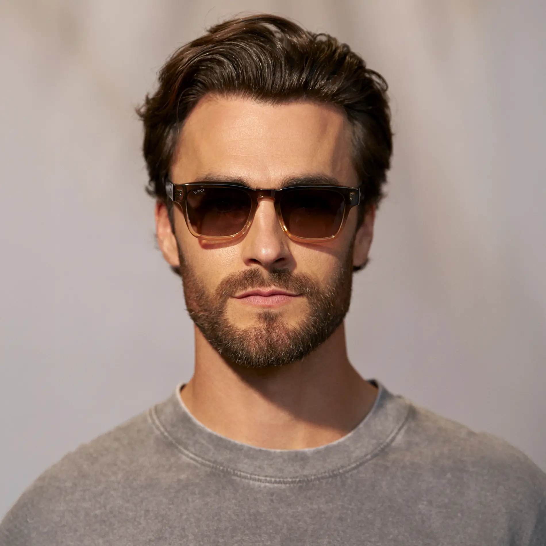 Wayne | Polarized - Image 19