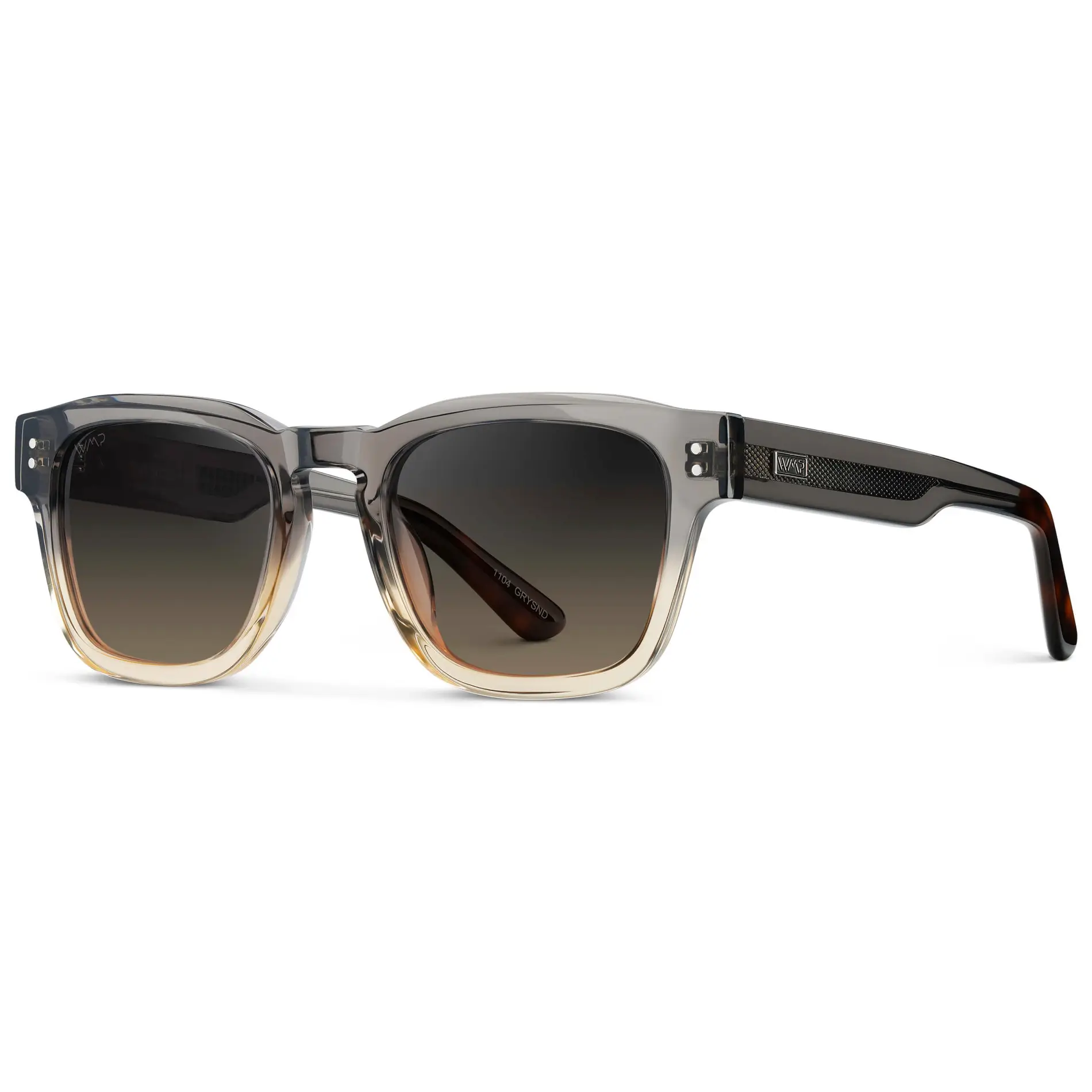 Wayne | Polarized - Image 20