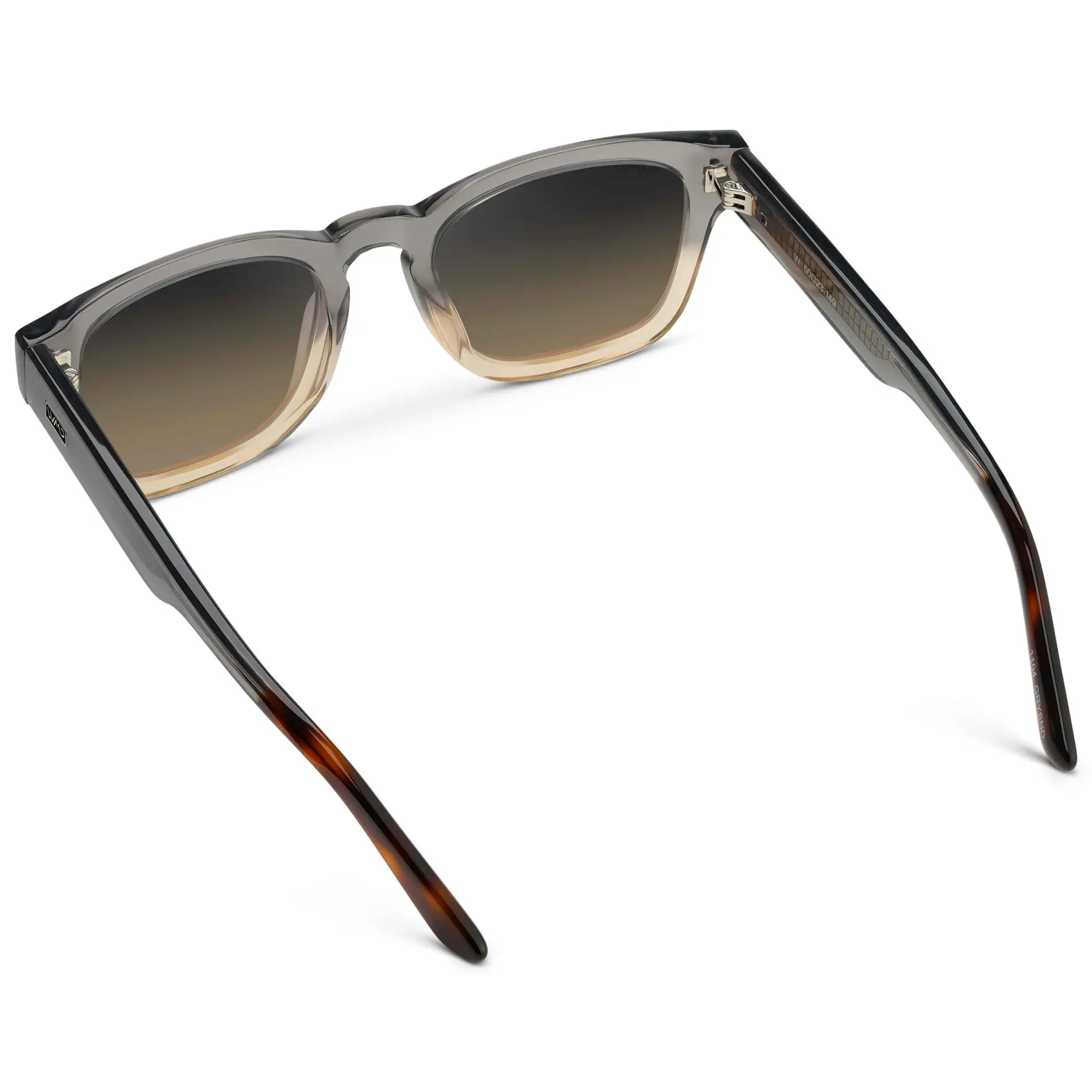 Wayne | Polarized - Image 21